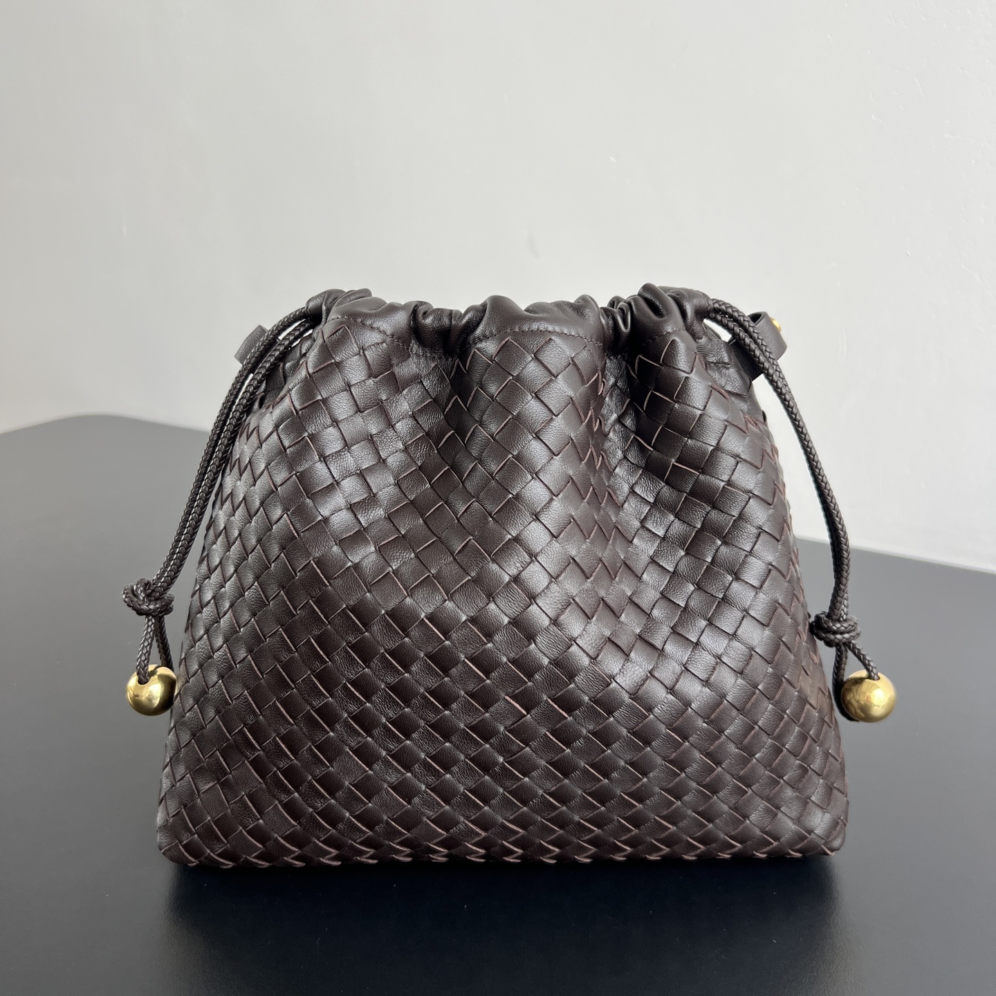 보테가베네타 115963 가방 Bottega Veneta Bag