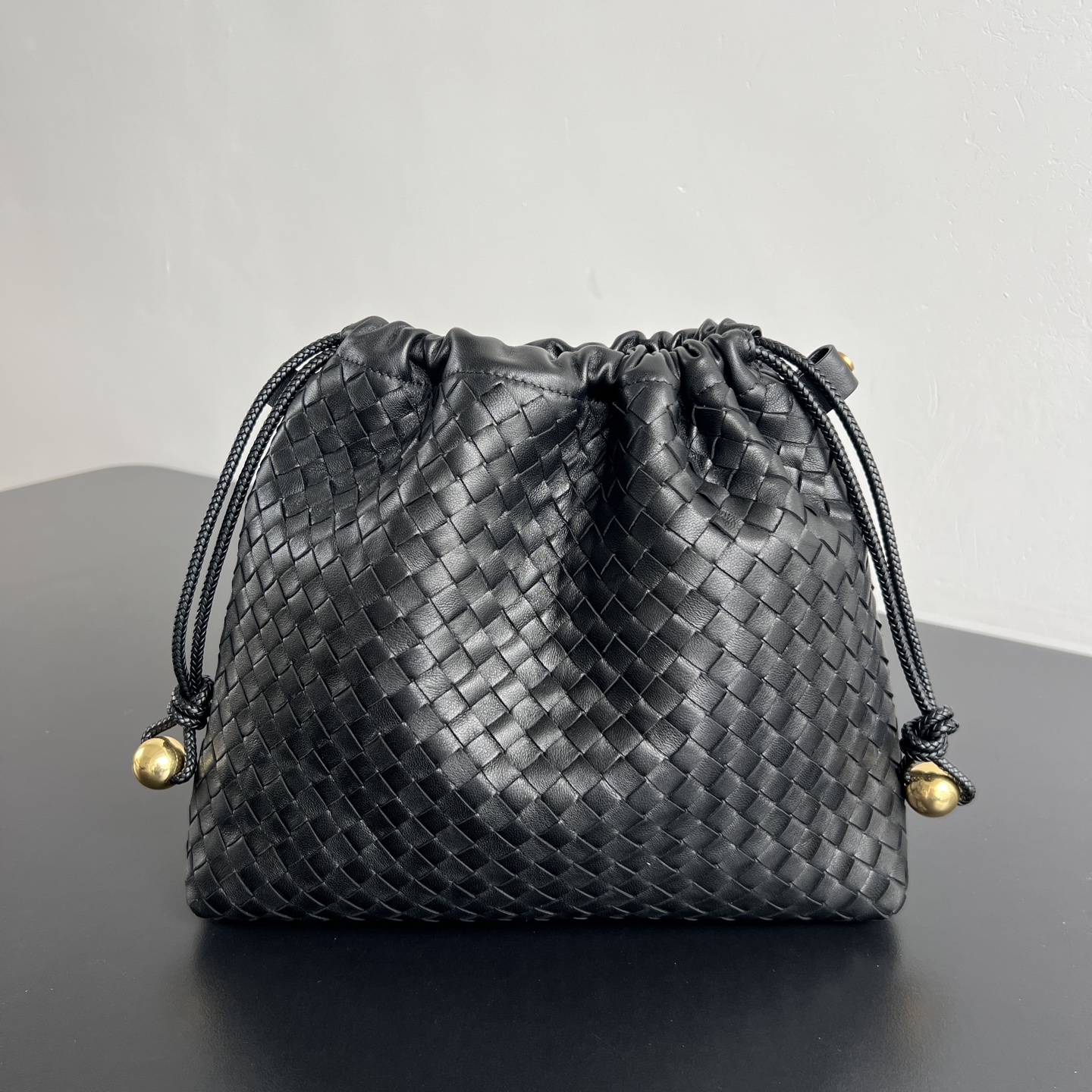 보테가베네타 115864 가방 Bottega Veneta Bag