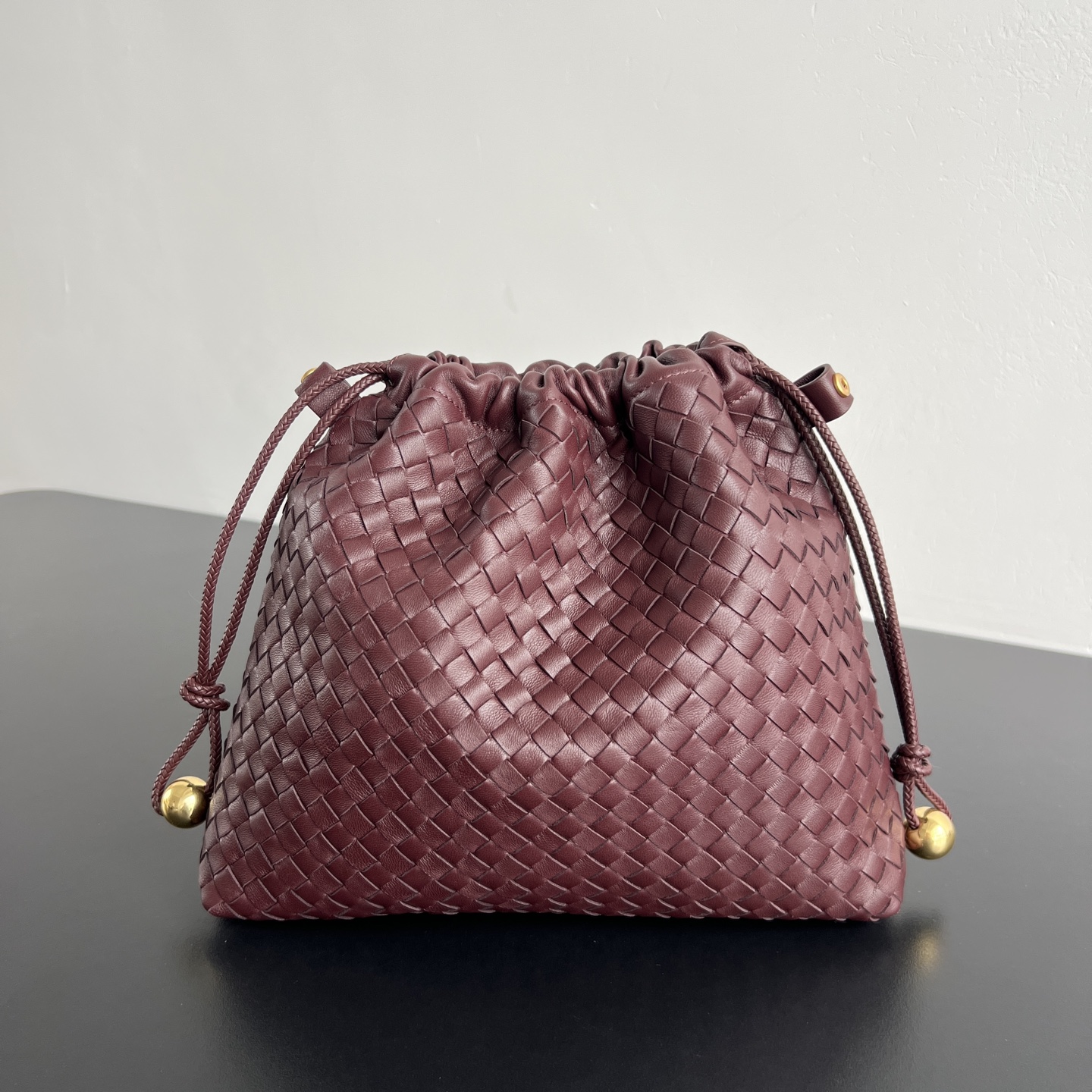보테가베네타 115863 가방 Bottega Veneta Bag