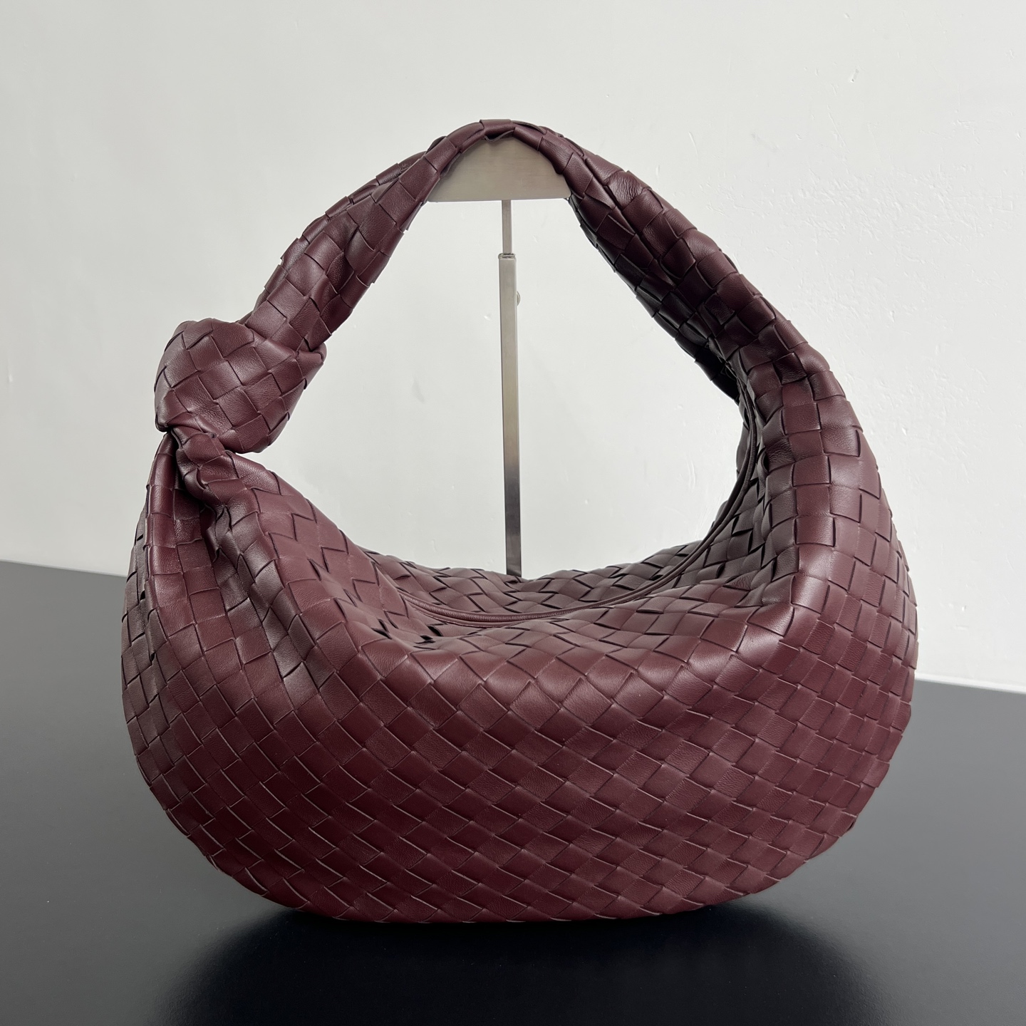 보테가베네타 115862 가방 Bottega Veneta Bag