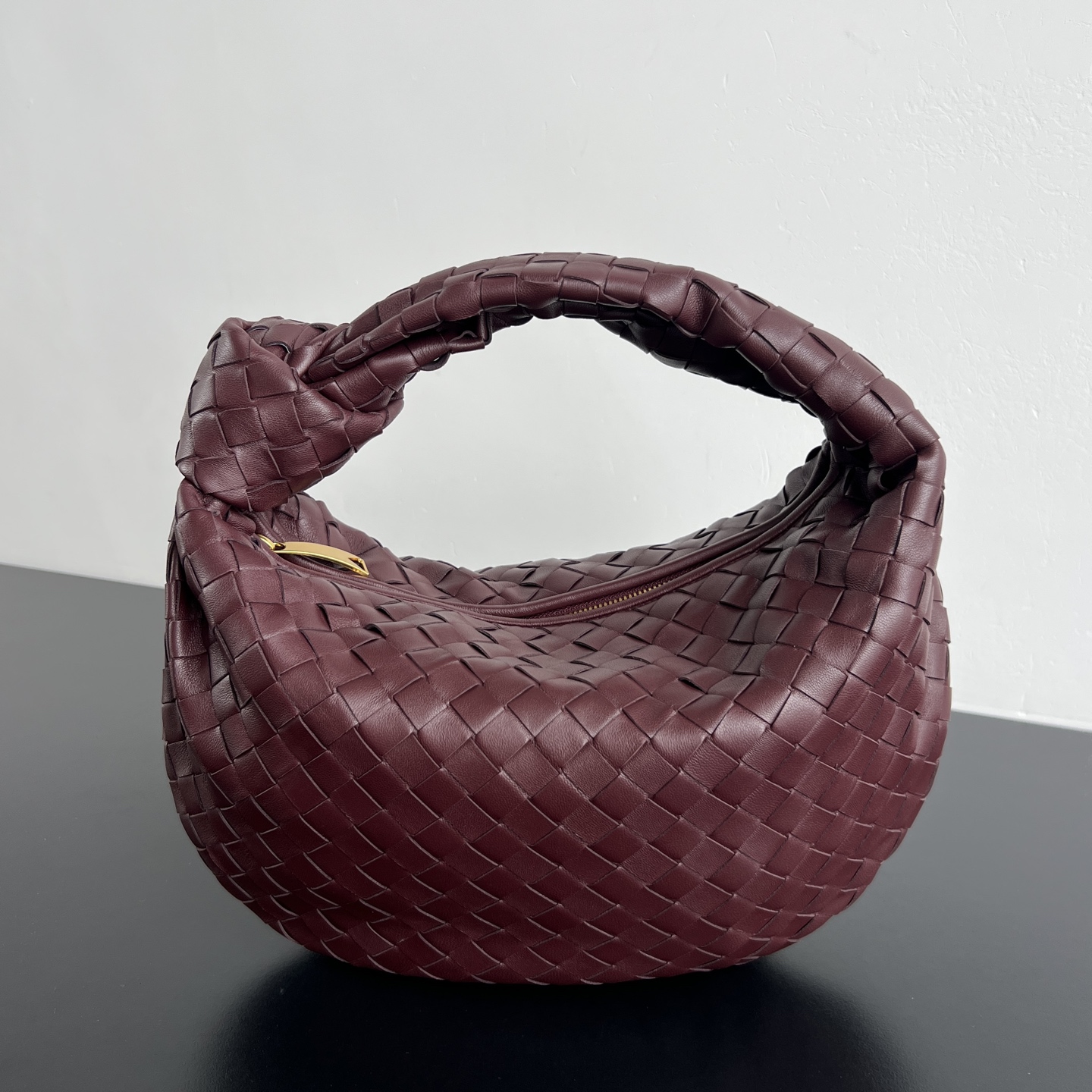 보테가베네타 115861 가방 Bottega Veneta Bag