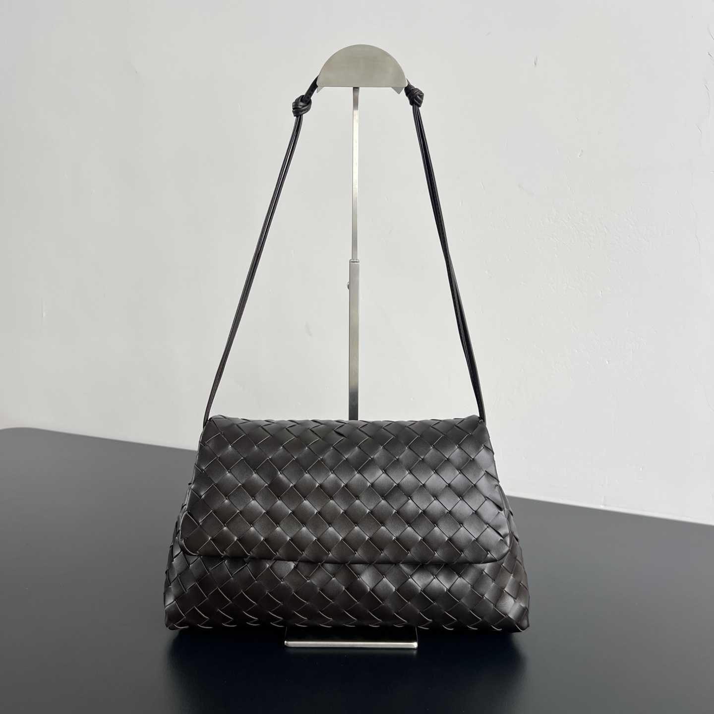 보테가베네타 115958 가방 Bottega Veneta Bag