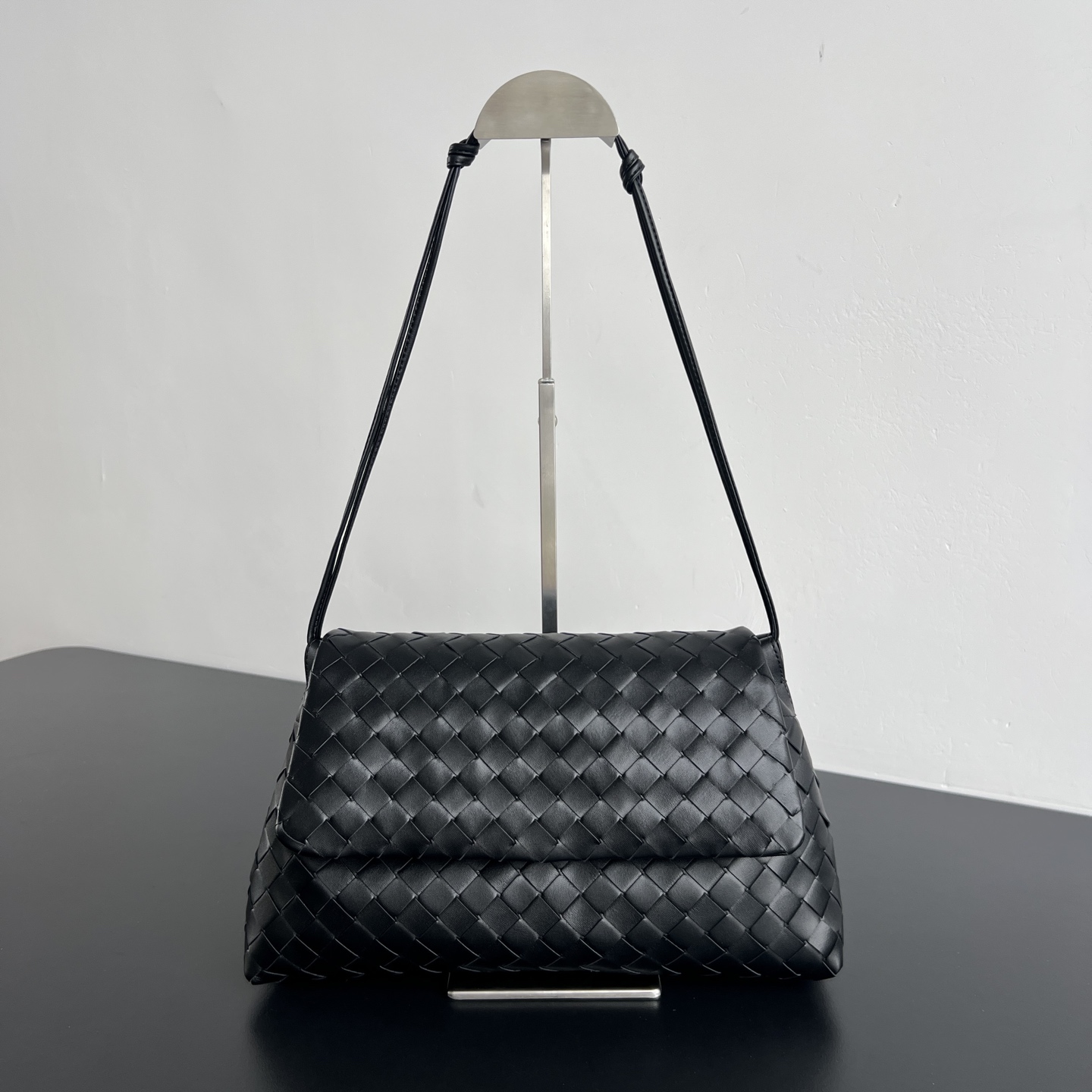보테가베네타 115859 가방 Bottega Veneta Bag