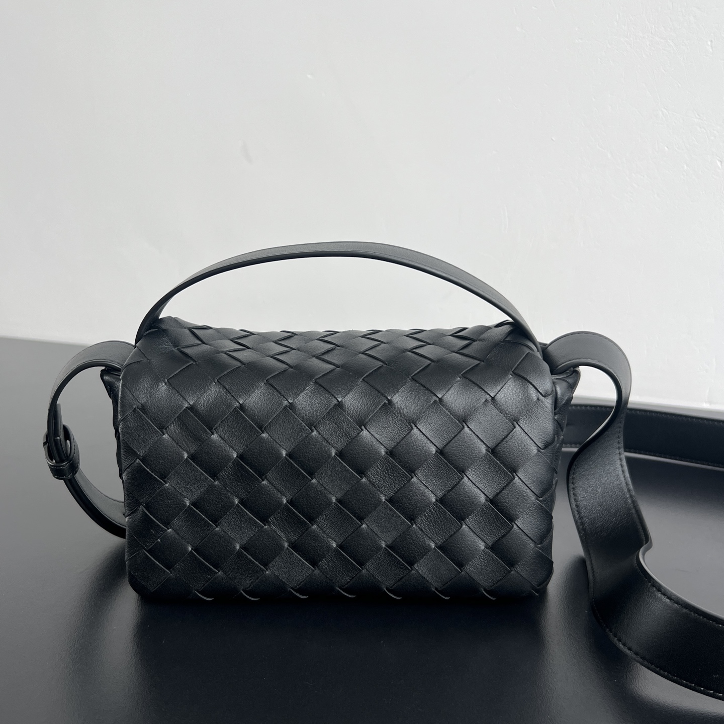 보테가베네타 115956 가방 Bottega Veneta Bag