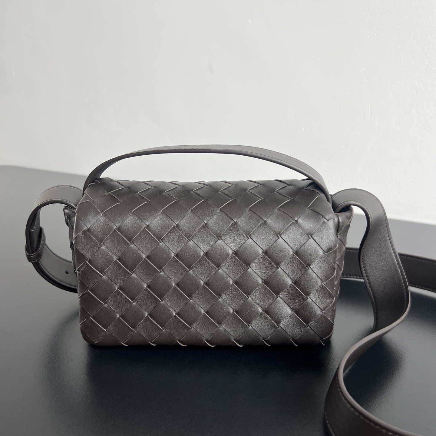 보테가베네타 115727 가방 Bottega Veneta Bag