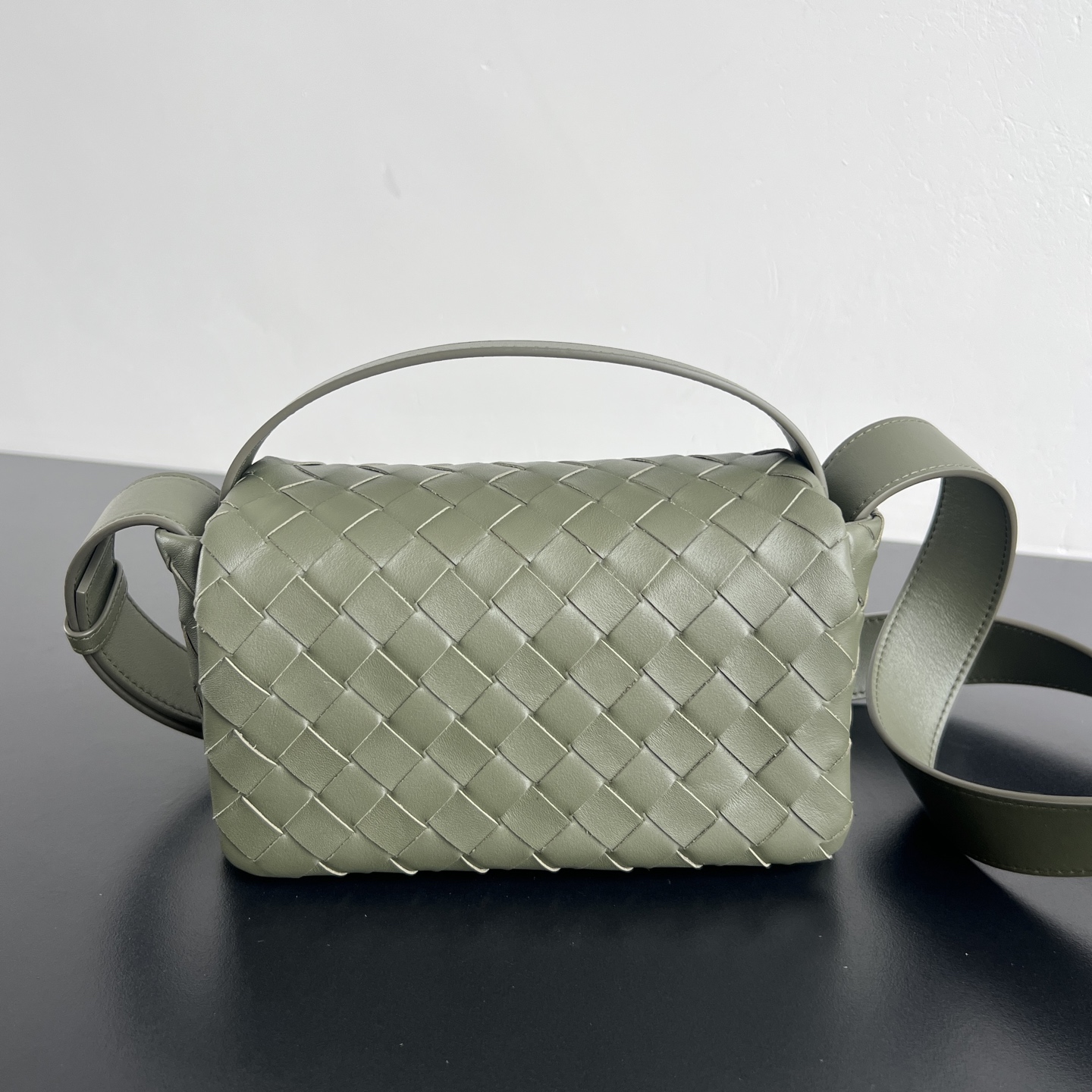 보테가베네타 115726 가방 Bottega Veneta Bag