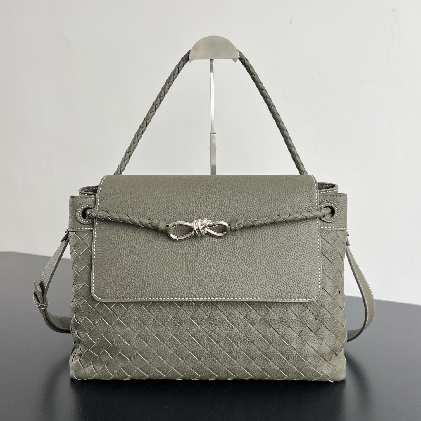 보테가베네타 115855 가방 Bottega Veneta Bag
