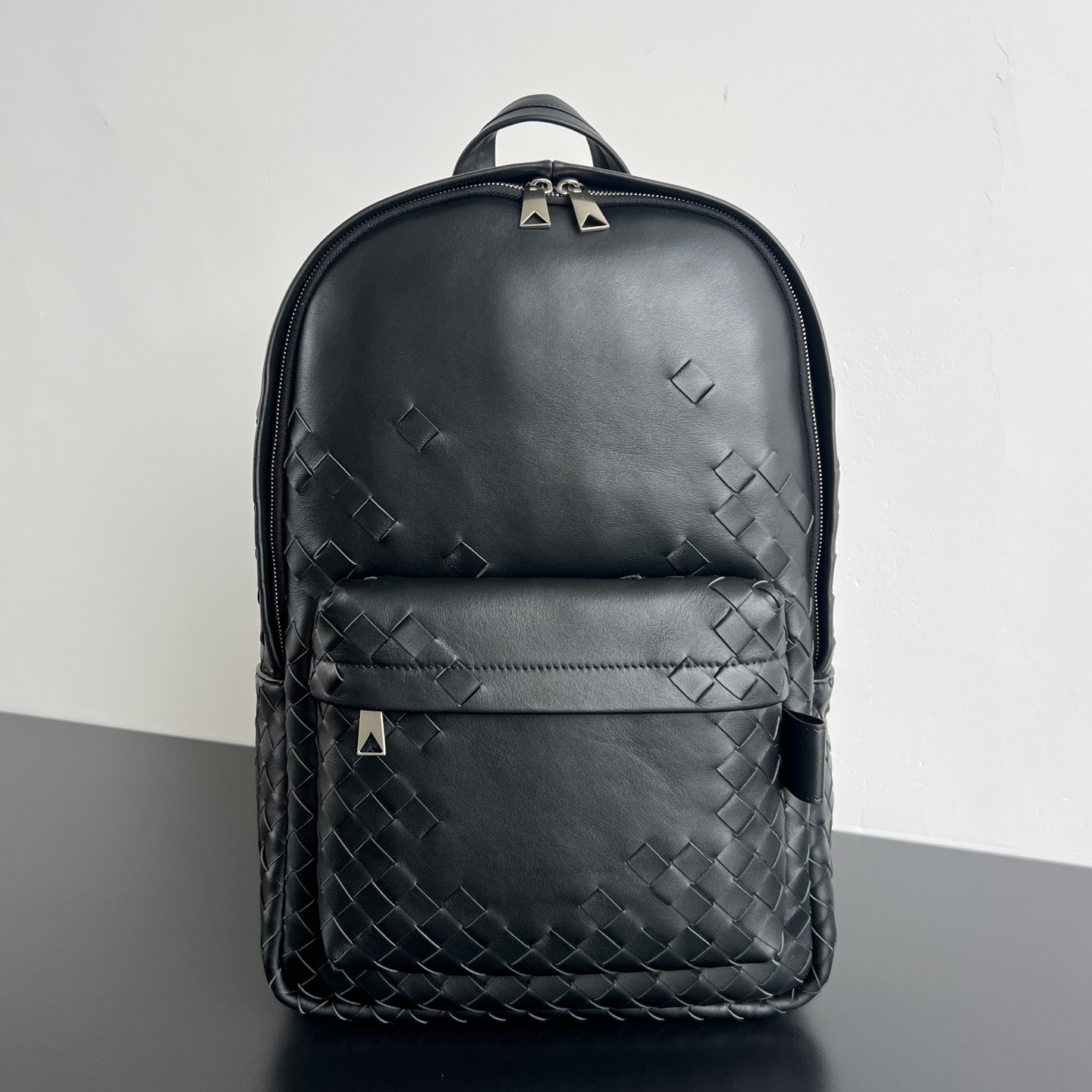 보테가베네타 115854 가방 Bottega Veneta Bag