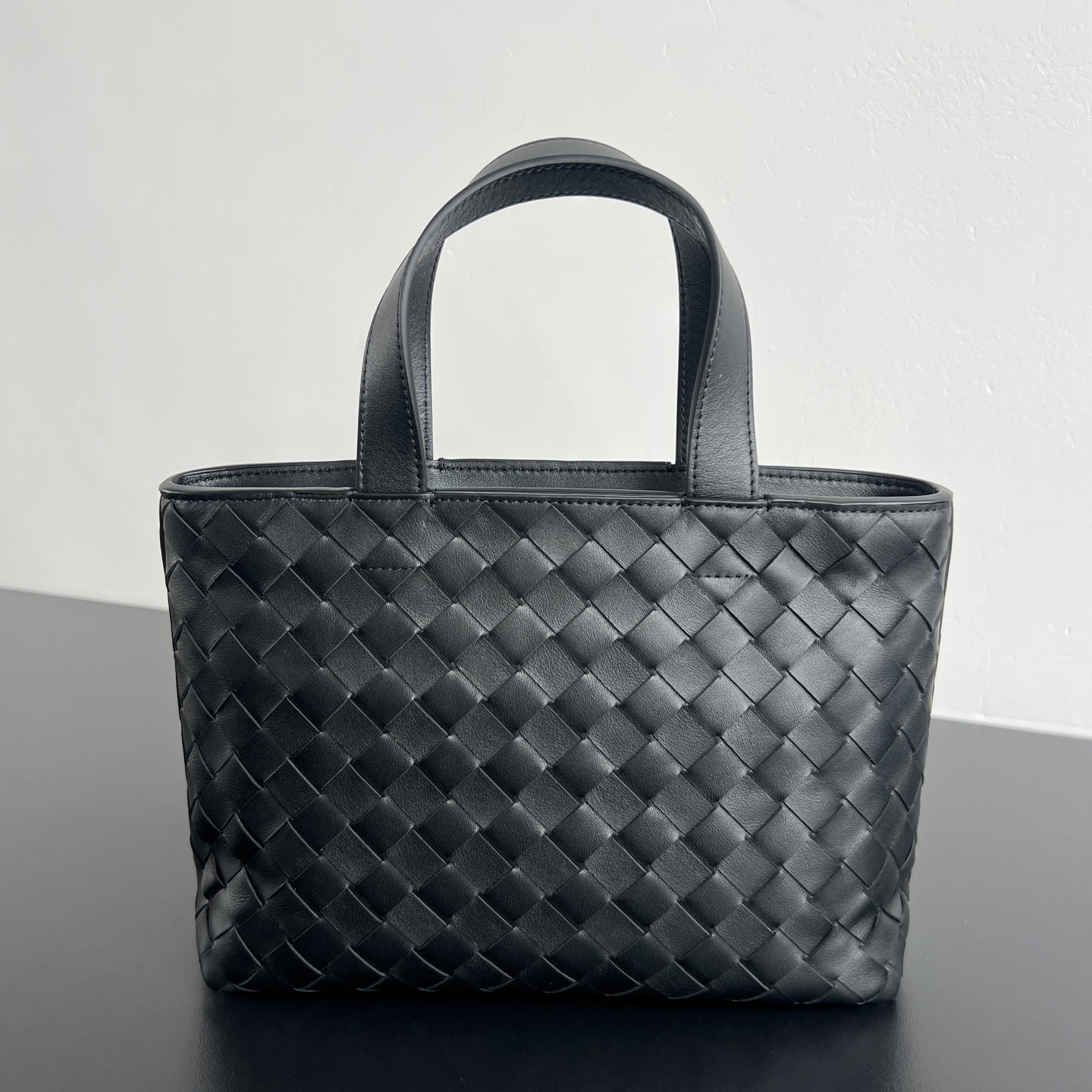 보테가베네타 115827 가방 Bottega Veneta Bag