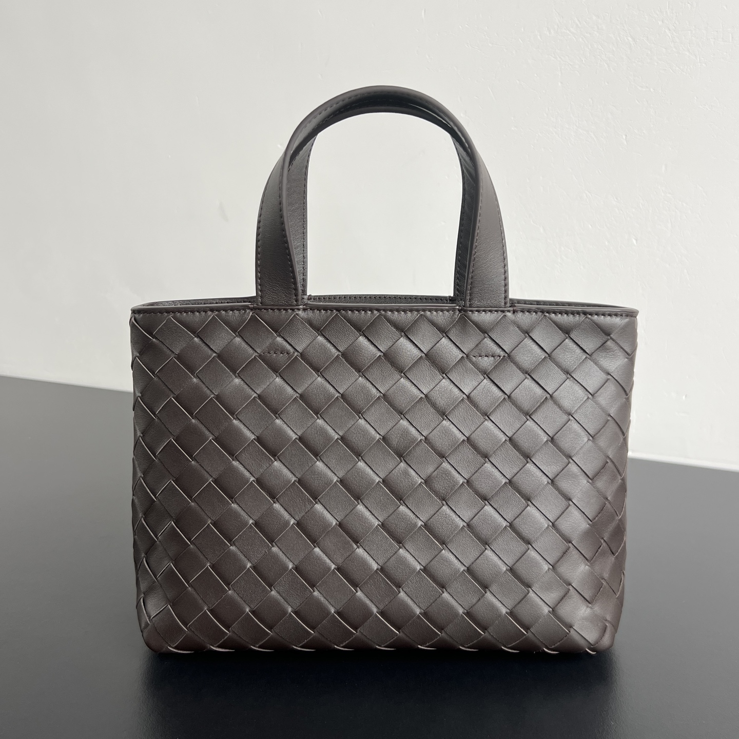 보테가베네타 115826 가방 Bottega Veneta Bag