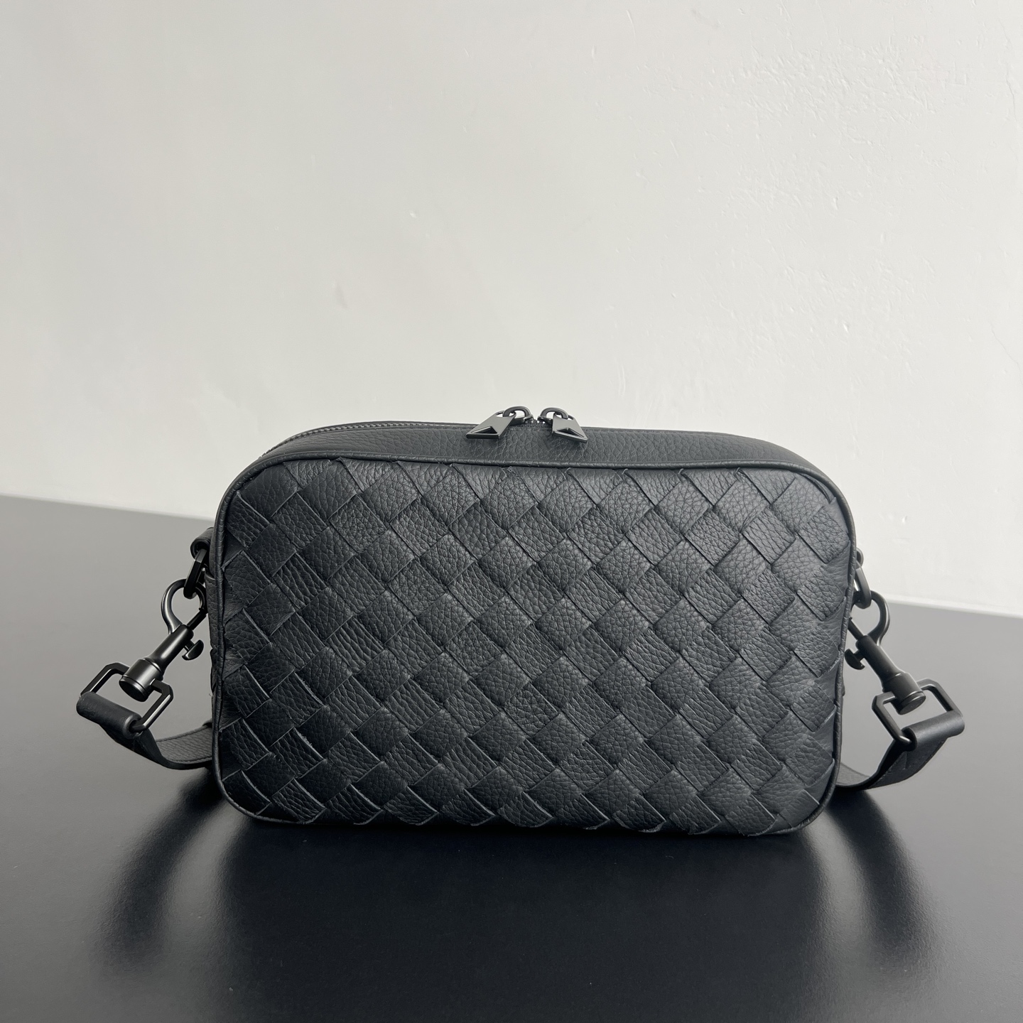 보테가베네타 115825 가방 Bottega Veneta Bag