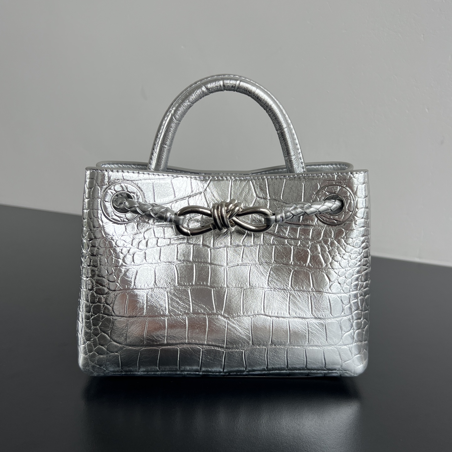 보테가베네타 115797 가방 Bottega Veneta Bag