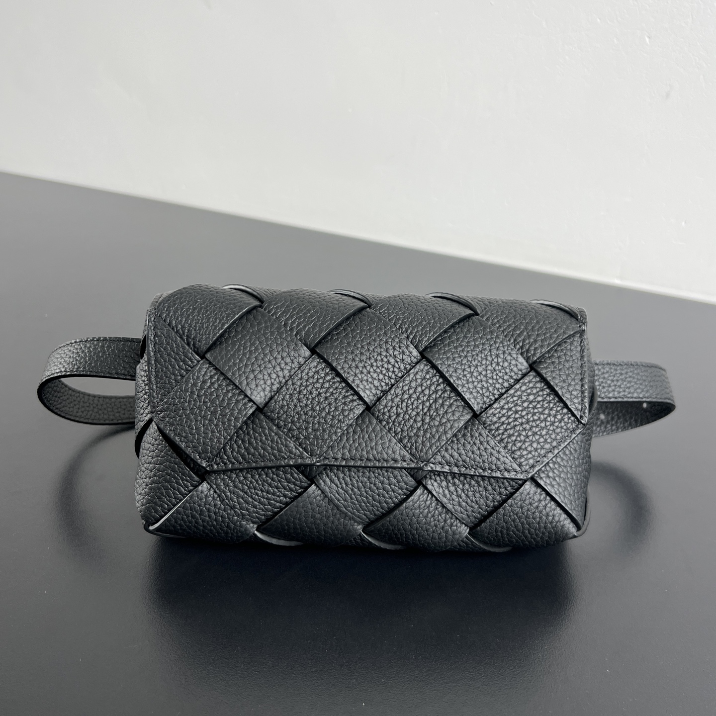 보테가베네타 115734 가방 Bottega Veneta Bag