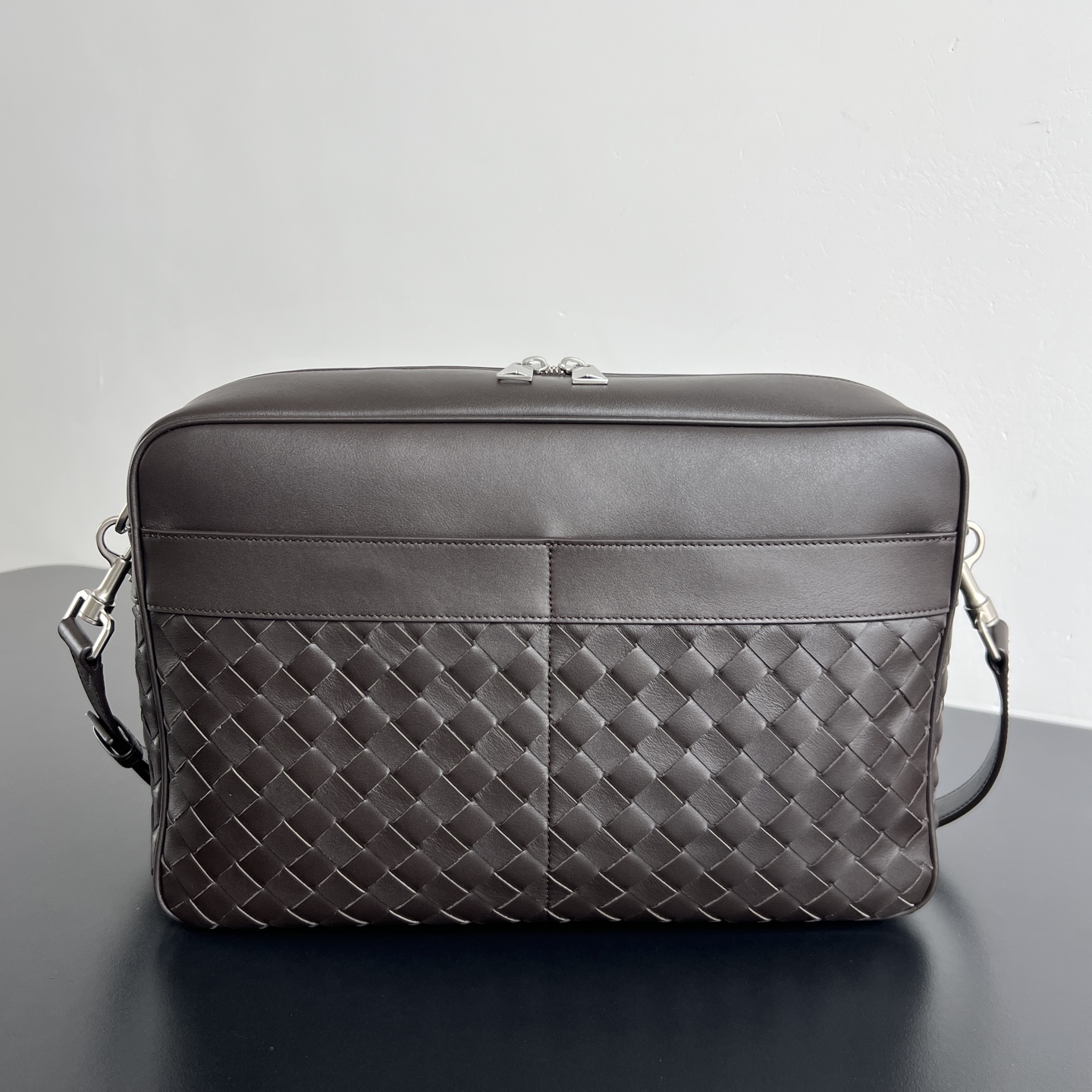 보테가베네타 115796 가방 Bottega Veneta Bag