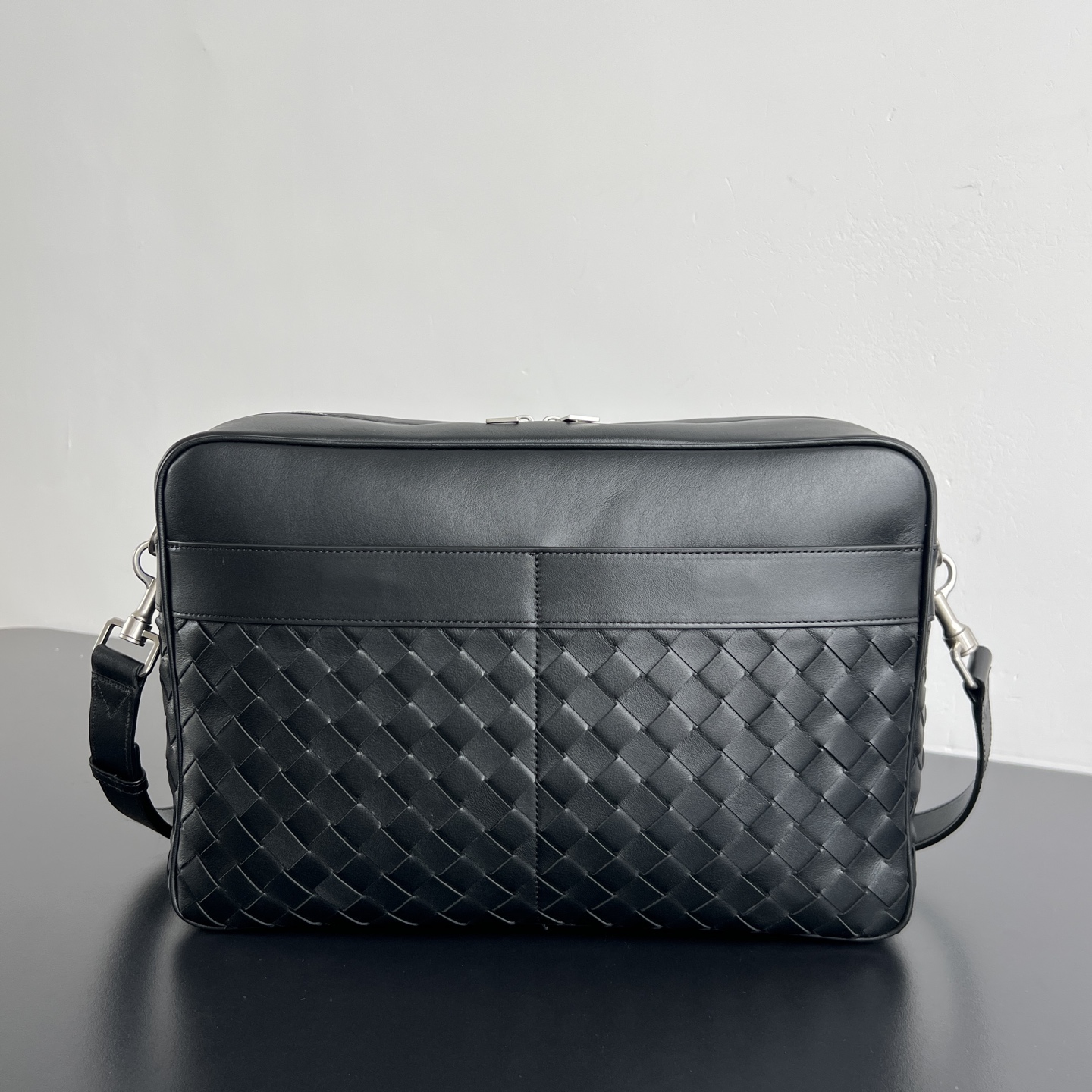 보테가베네타 115795 가방 Bottega Veneta Bag