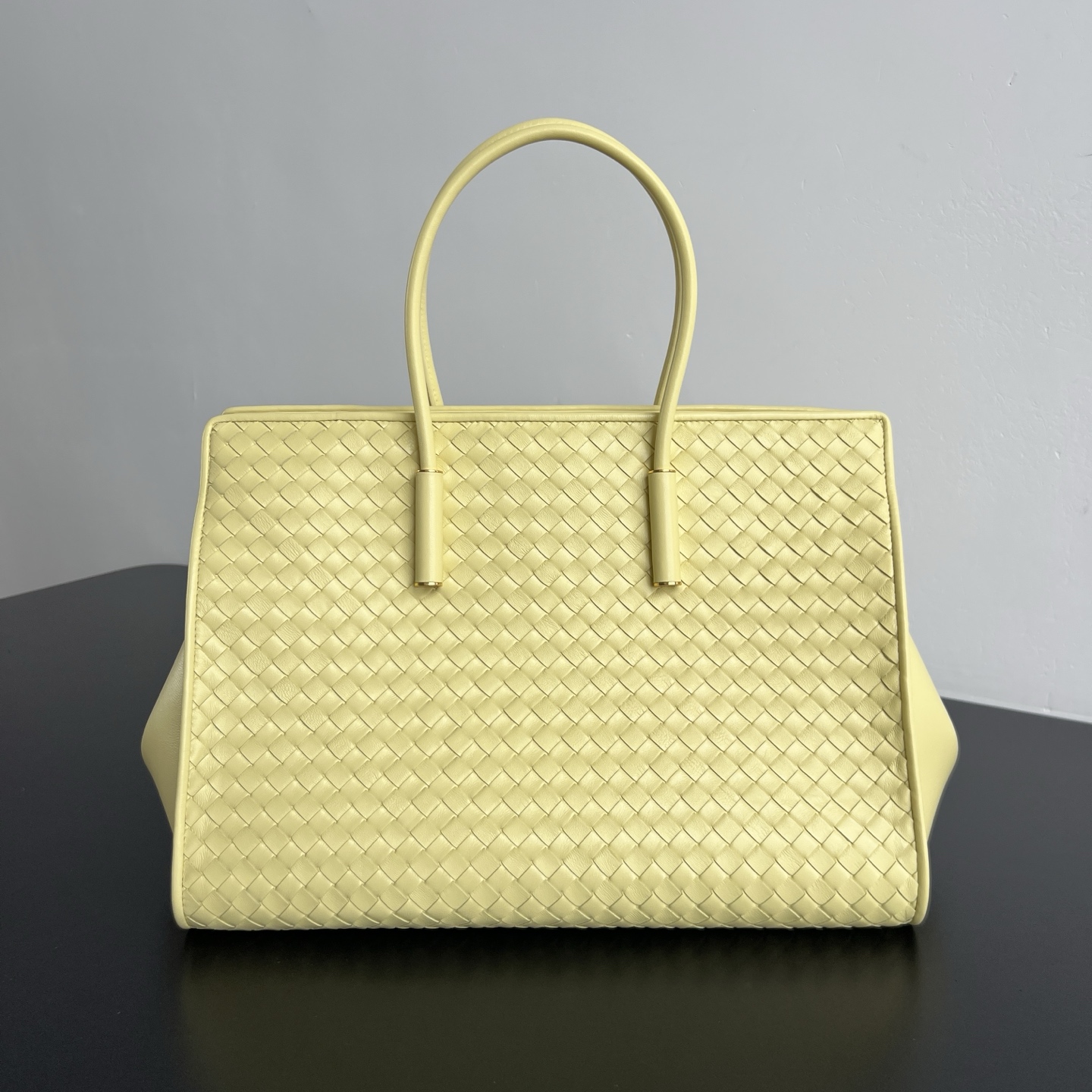 보테가베네타 115794 가방 Bottega Veneta Bag