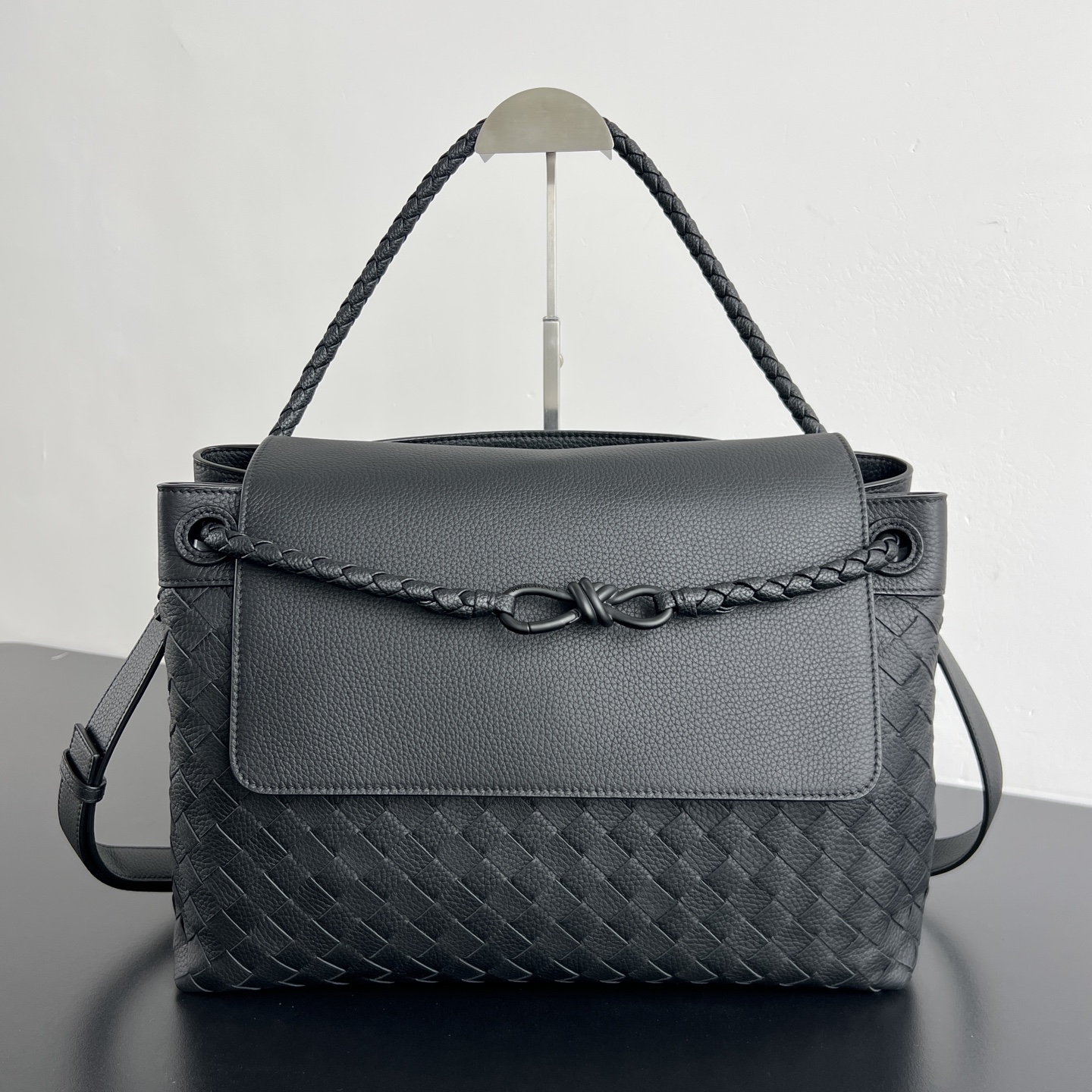 보테가베네타 115777 가방 Bottega Veneta Bag