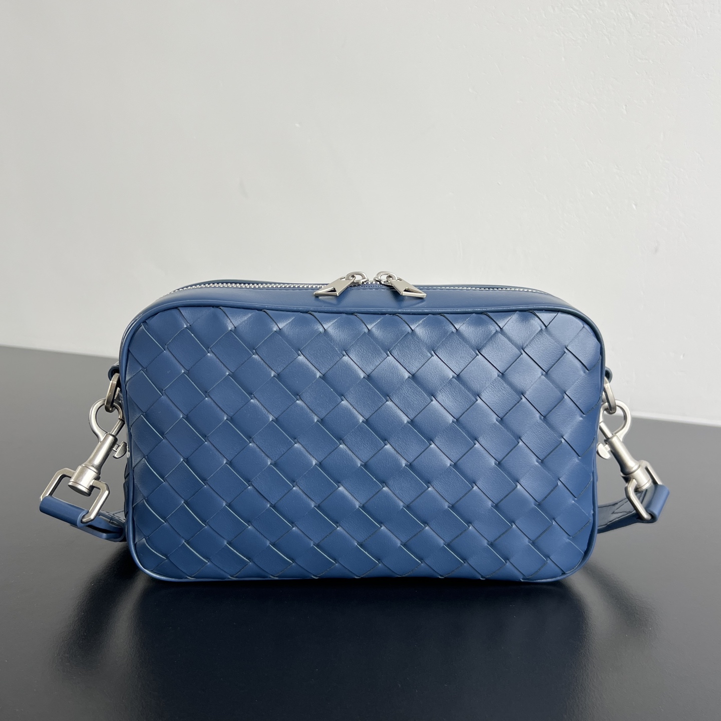 보테가베네타 115788 가방 Bottega Veneta Bag