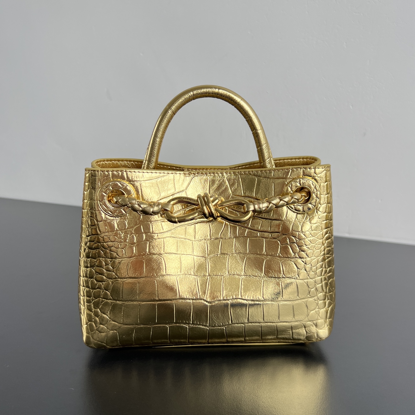 보테가베네타 121424 가방 Bottega Veneta Bag