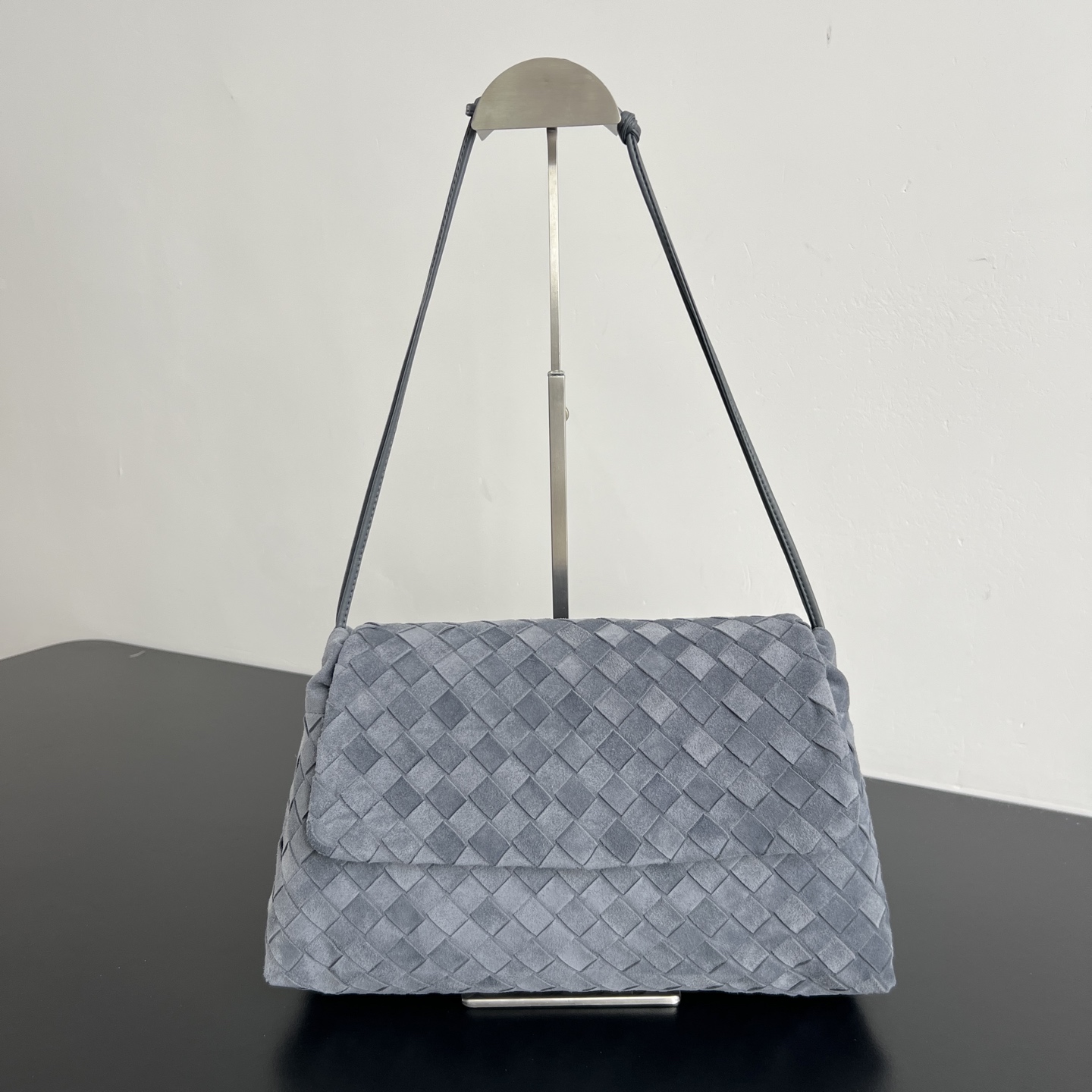보테가베네타 121423 가방 Bottega Veneta Bag