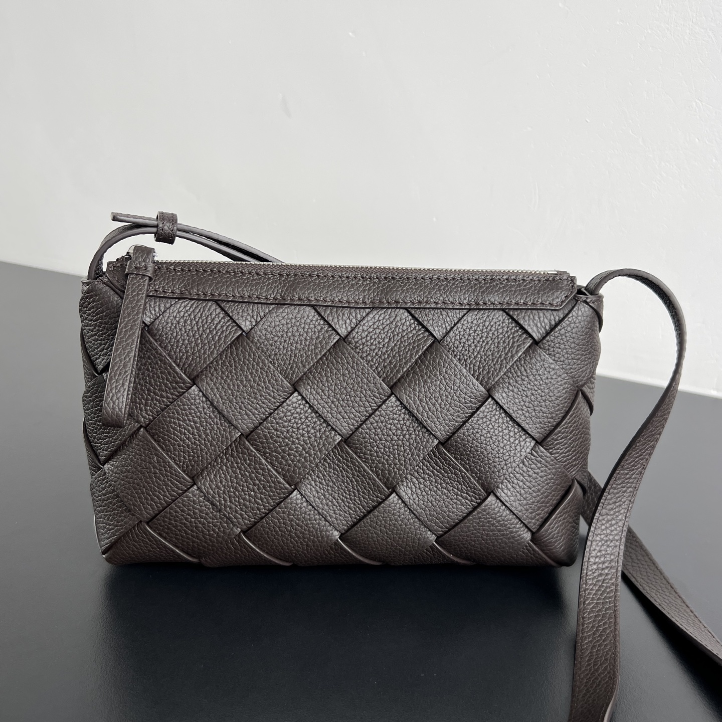보테가베네타 121420 가방 Bottega Veneta Bag