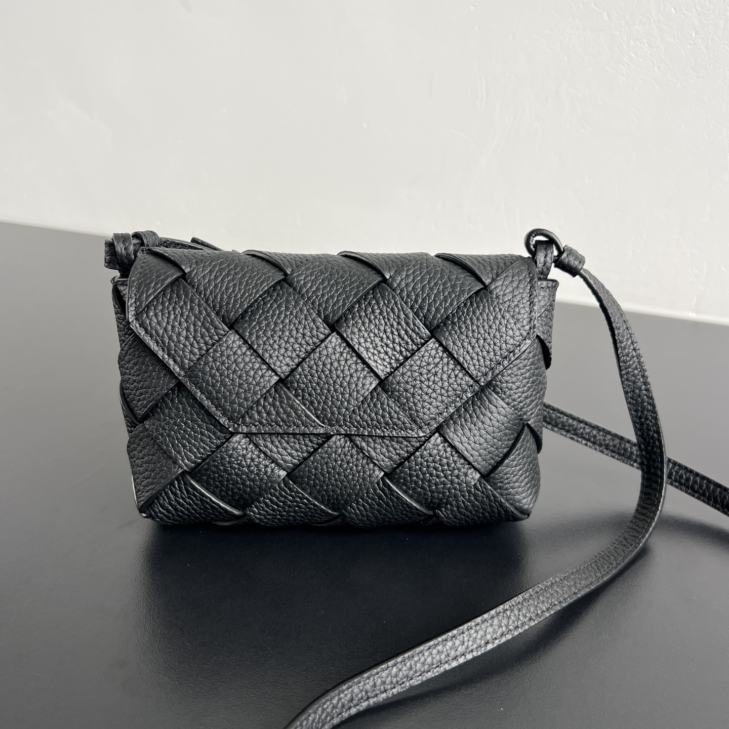 보테가베네타 115793 가방 Bottega Veneta Bag