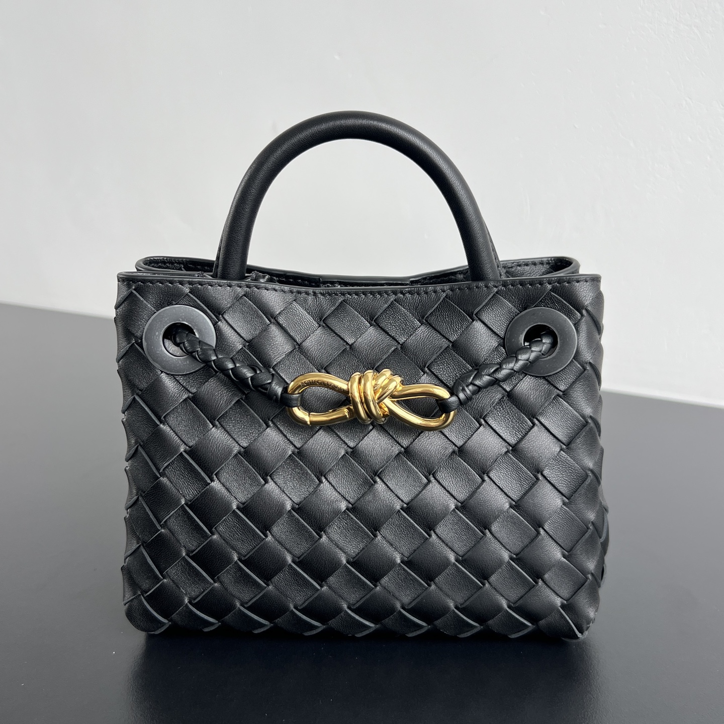 보테가베네타 115747 가방 Bottega Veneta Bag