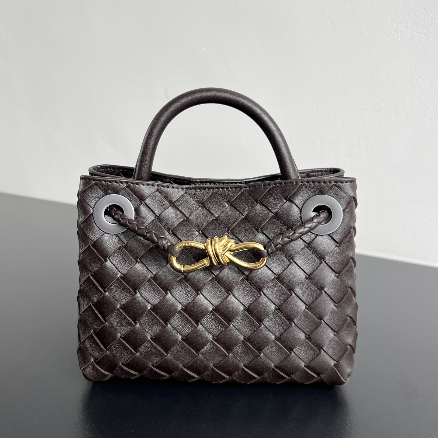 보테가베네타 115746 가방 Bottega Veneta Bag