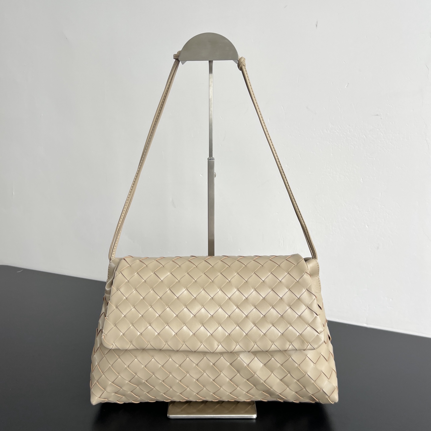 보테가베네타 121422 가방 Bottega Veneta Bag