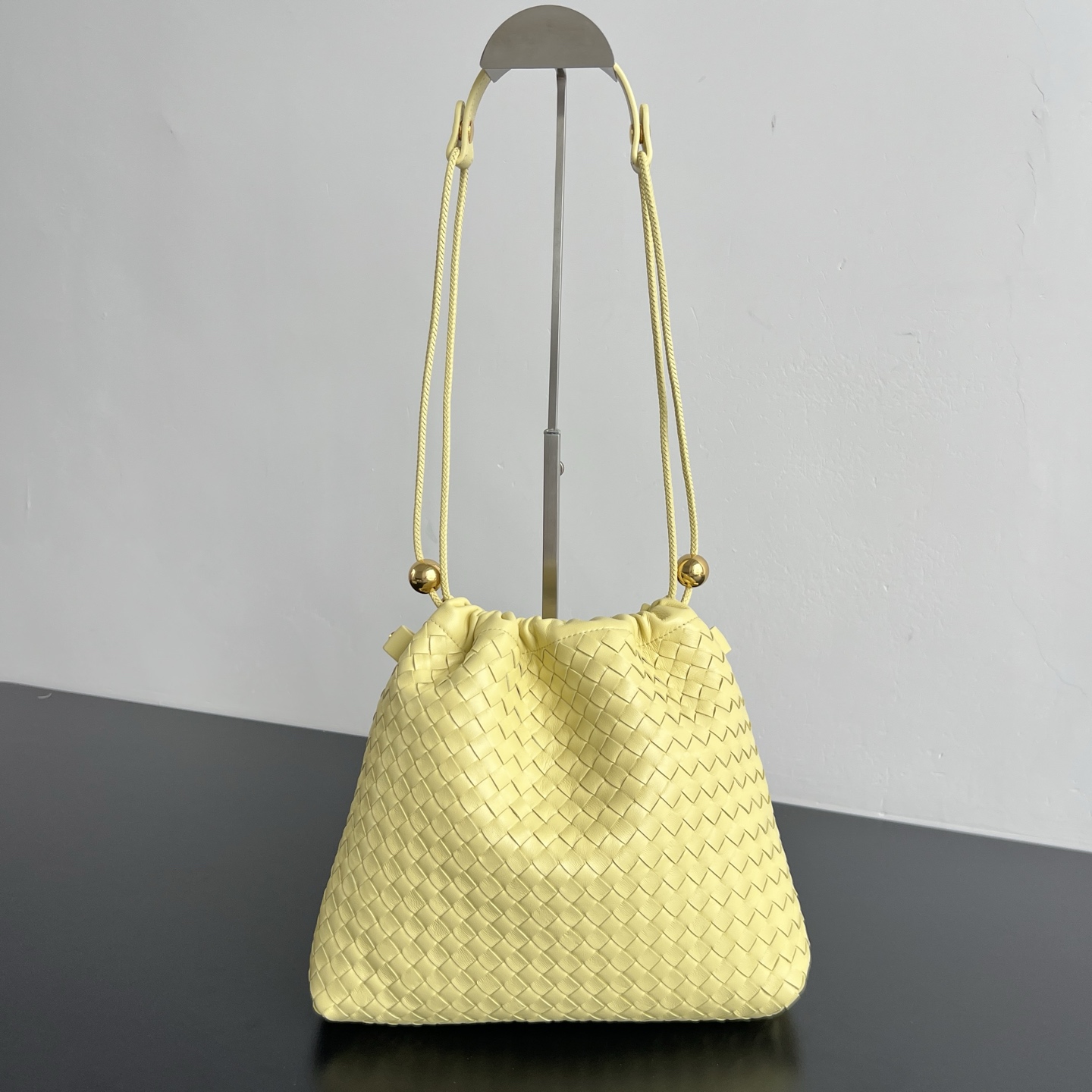 보테가베네타 115787 가방 Bottega Veneta Bag