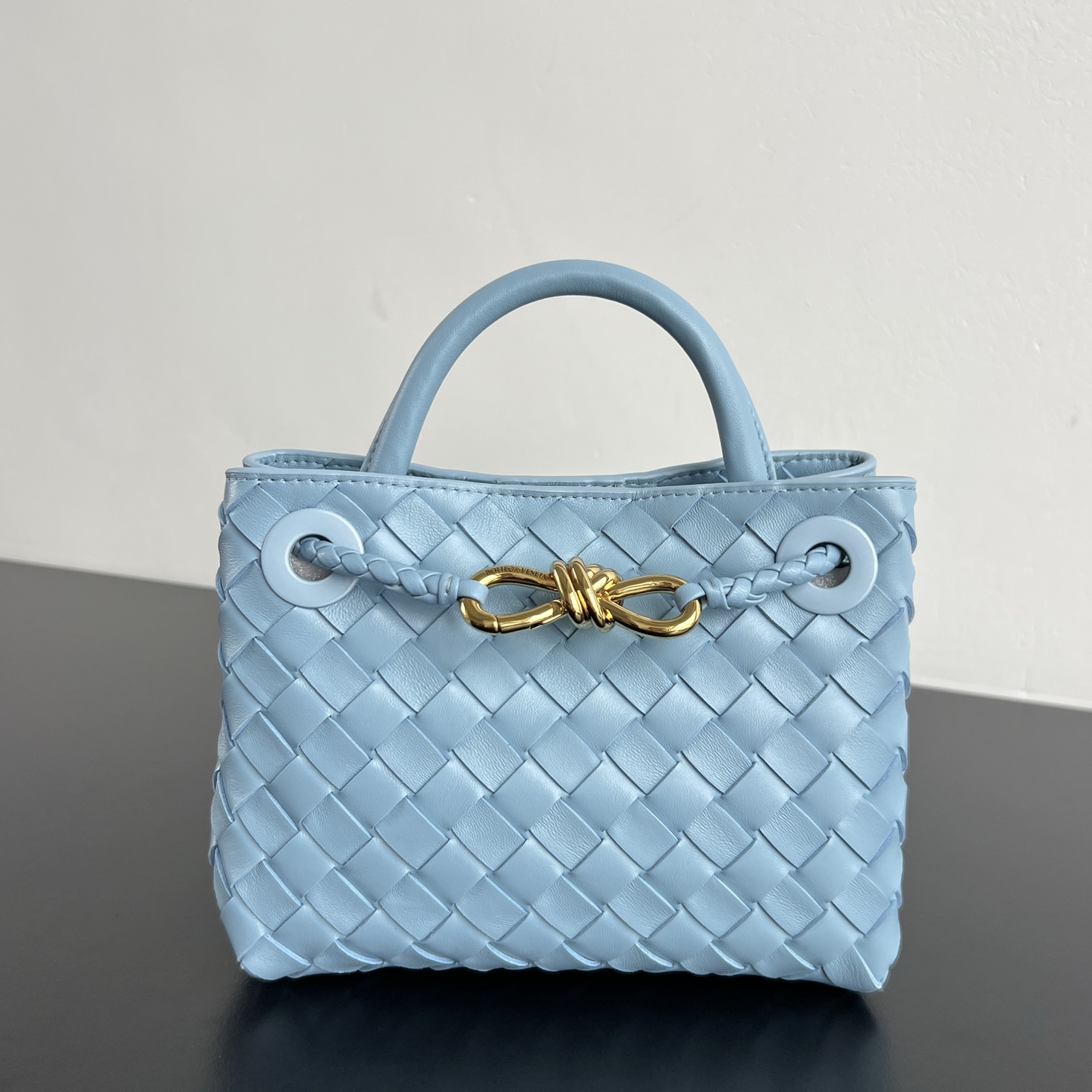 보테가베네타 115745 가방 Bottega Veneta Bag