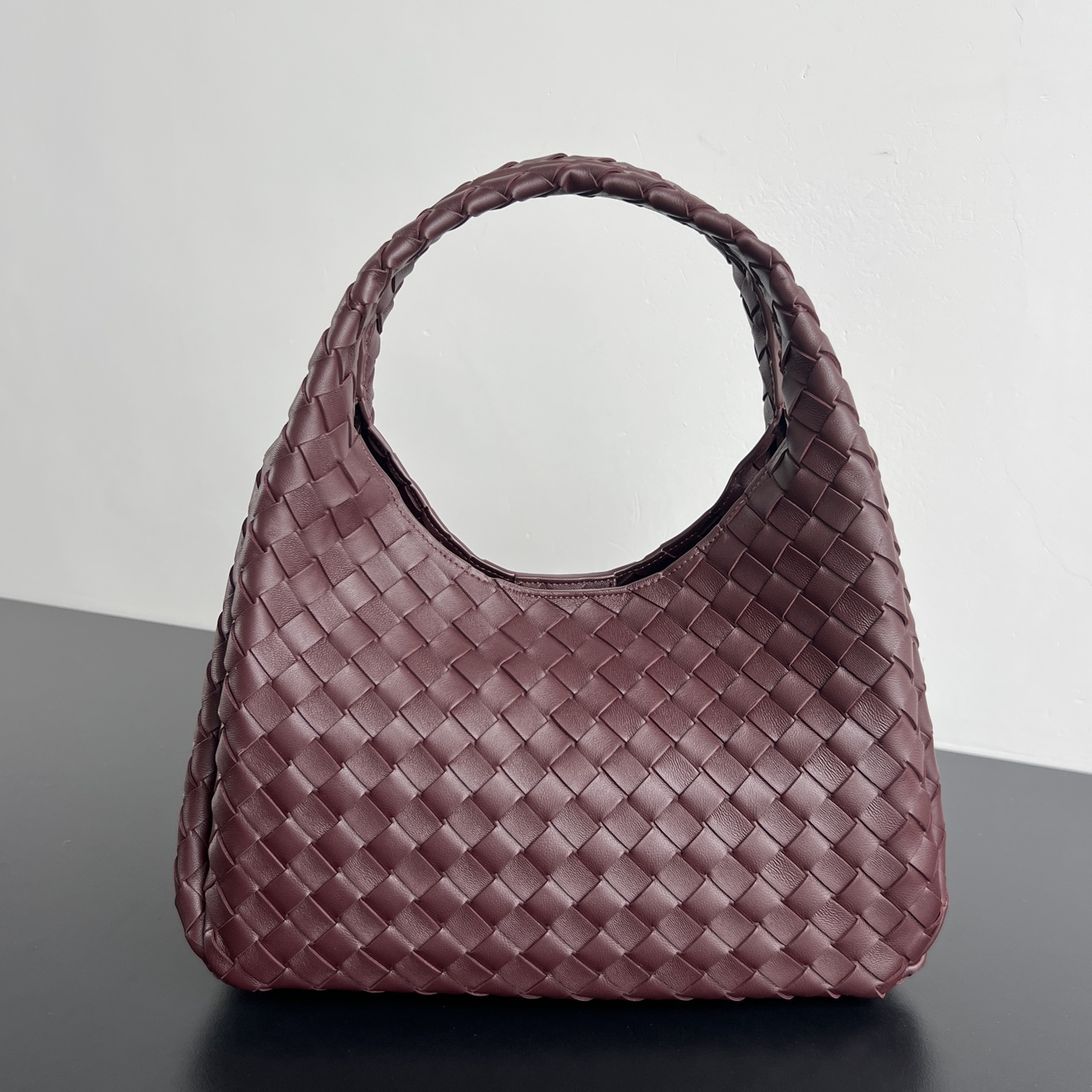 보테가베네타 115779 가방 Bottega Veneta Bag
