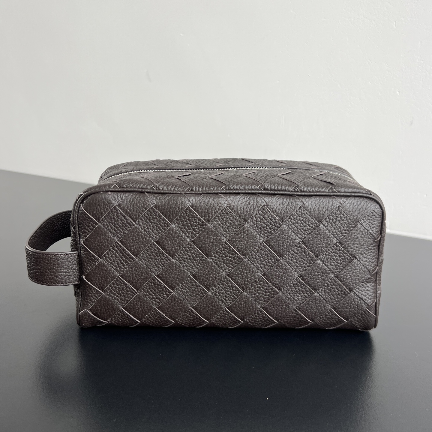 보테가베네타 115786 가방 Bottega Veneta Bag
