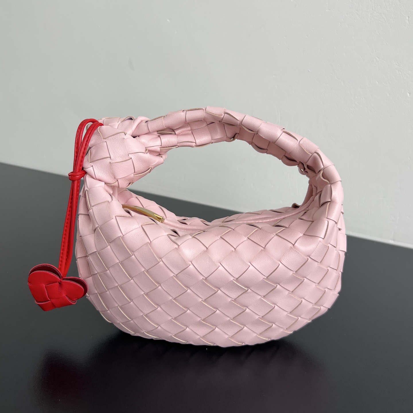 보테가베네타 121425 가방 Bottega Veneta Bag