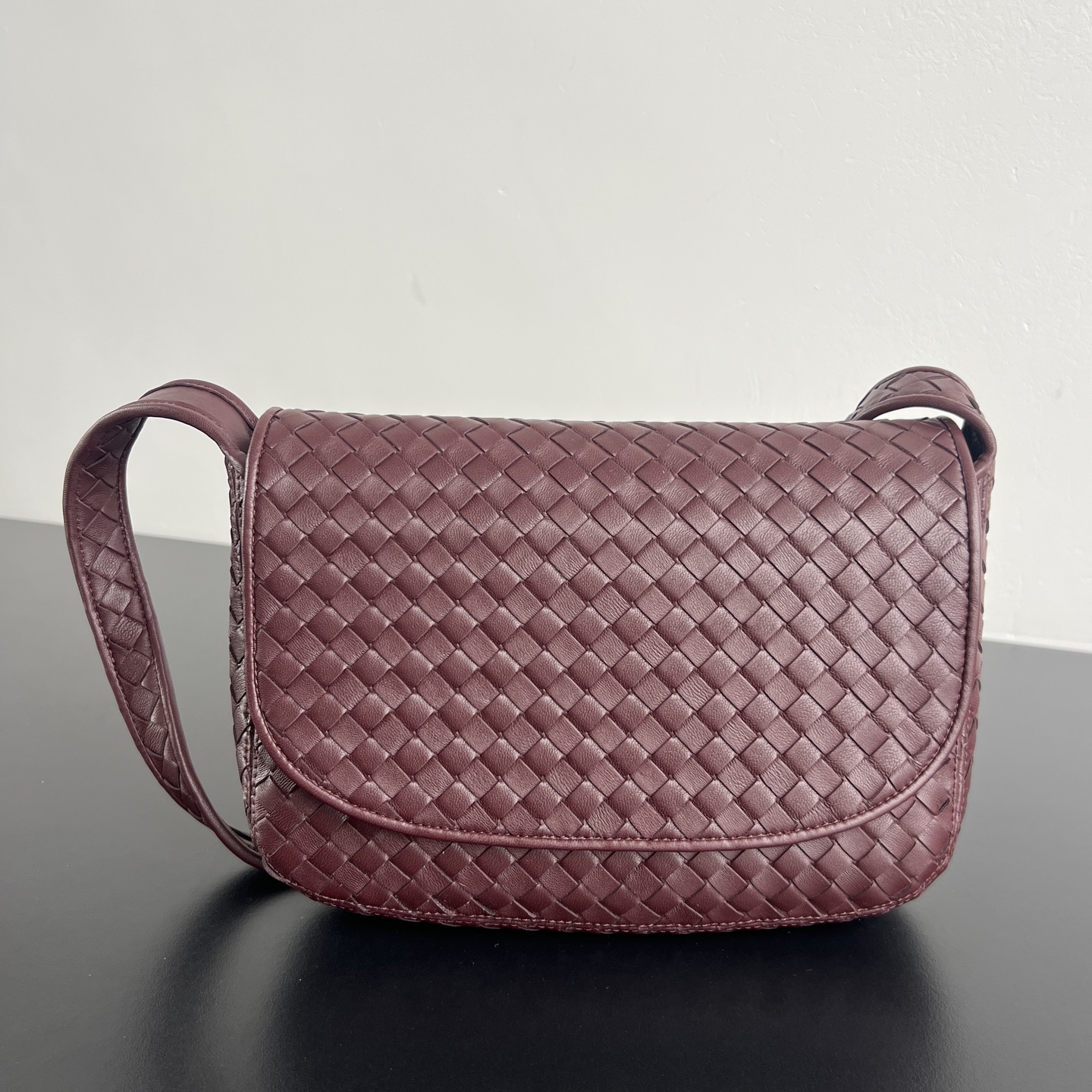 보테가베네타 115785 가방 Bottega Veneta Bag