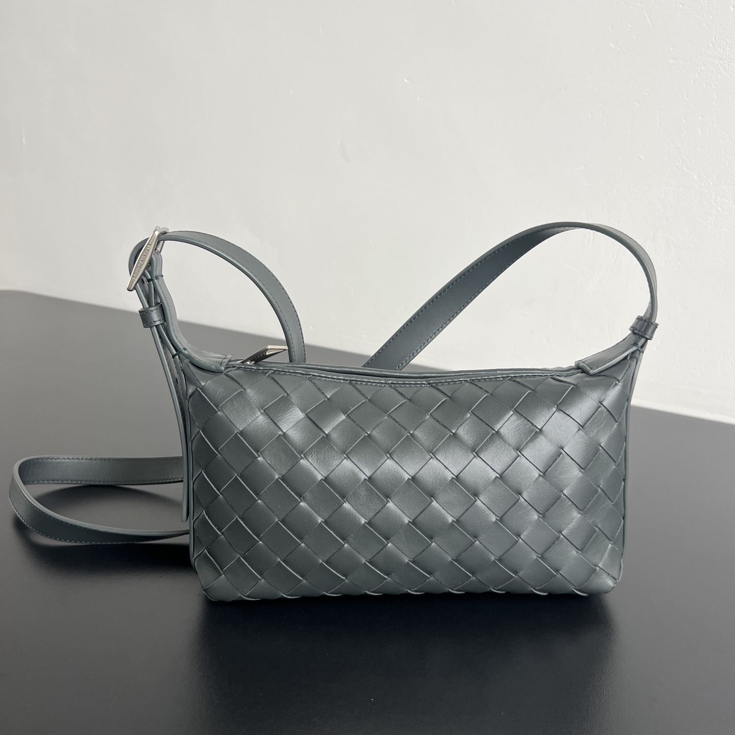 보테가베네타 115784 가방 Bottega Veneta Bag