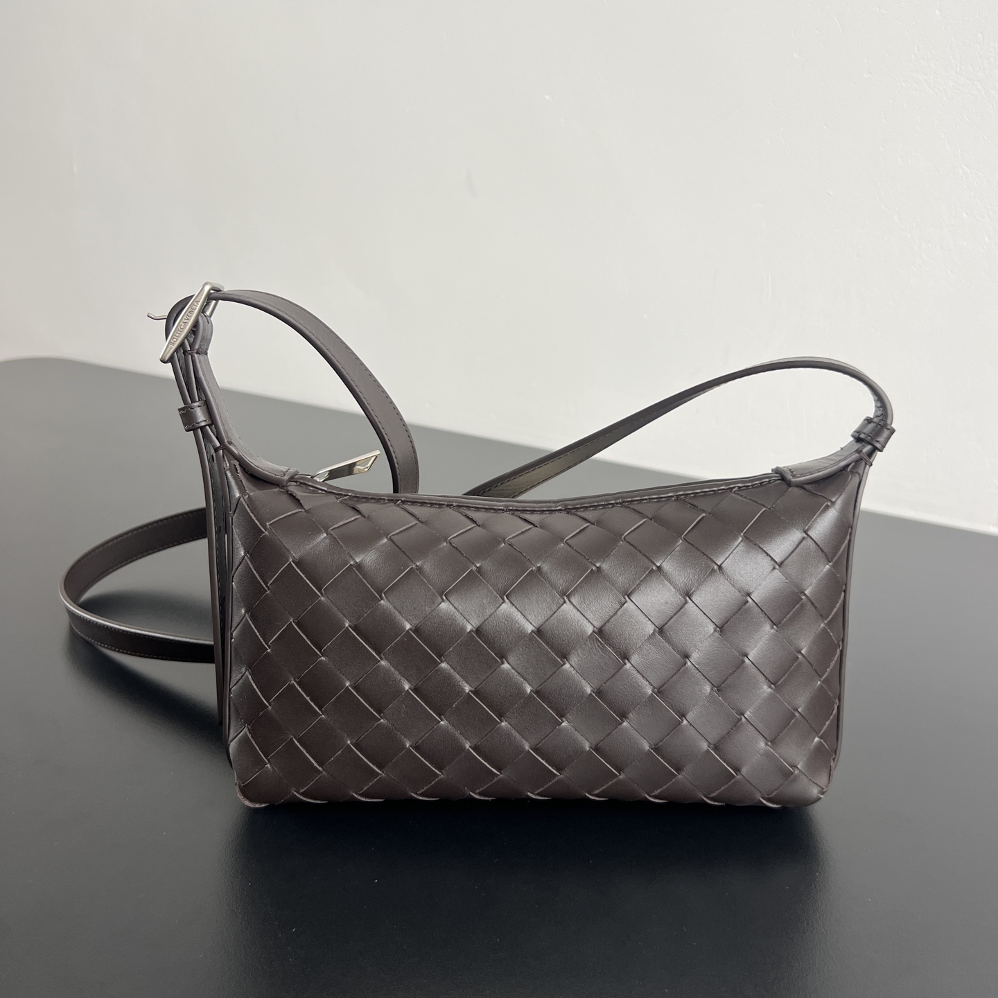 보테가베네타 115783 가방 Bottega Veneta Bag