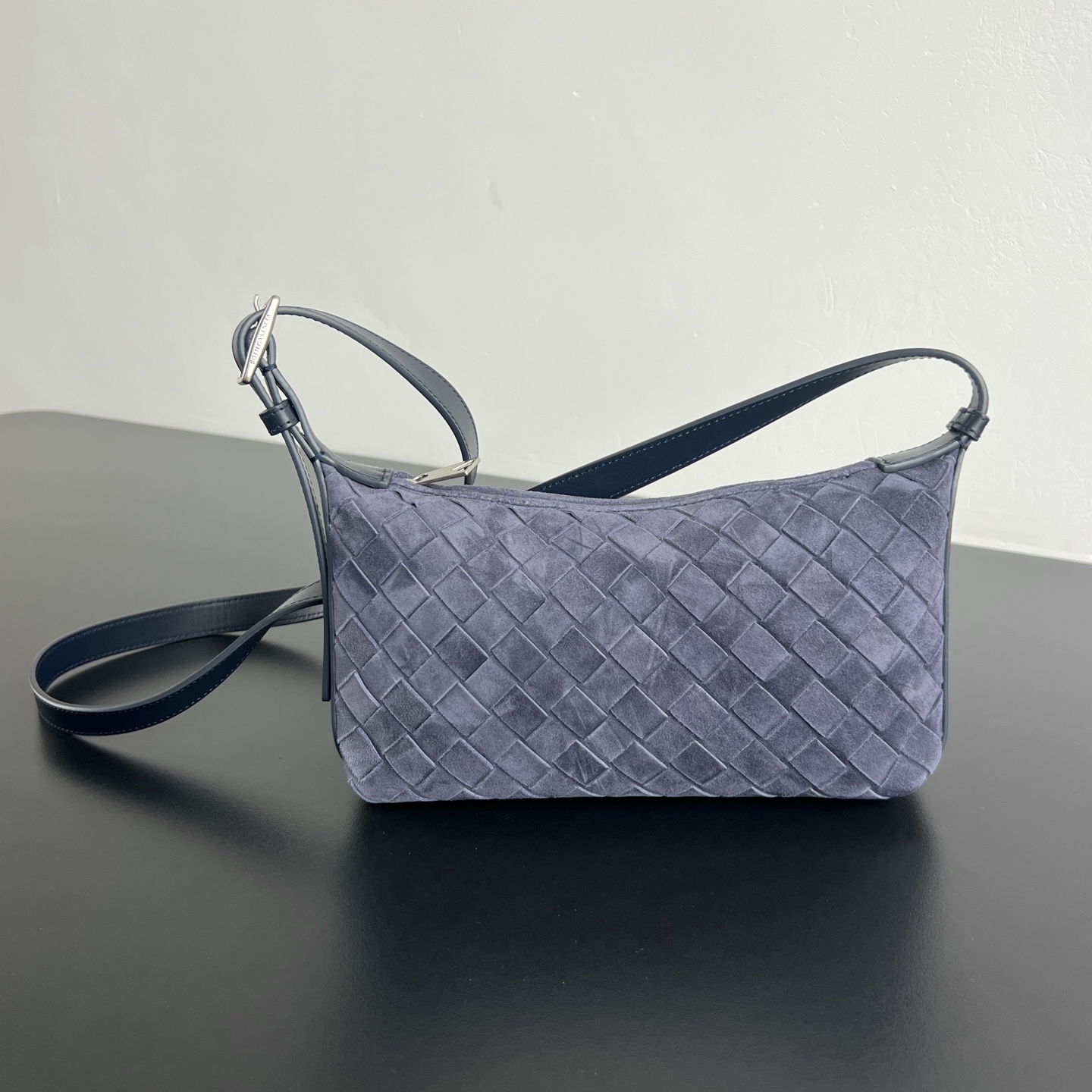 보테가베네타 115782 가방 Bottega Veneta Bag