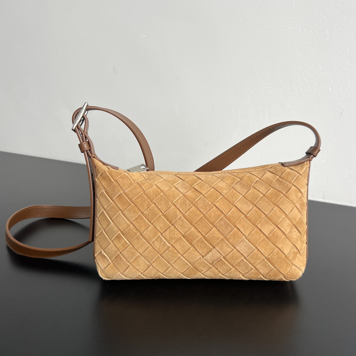 보테가베네타 115781 가방 Bottega Veneta Bag