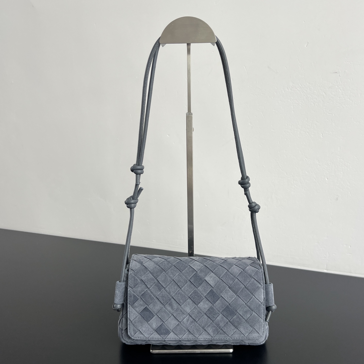 보테가베네타 115738 가방 Bottega Veneta Bag