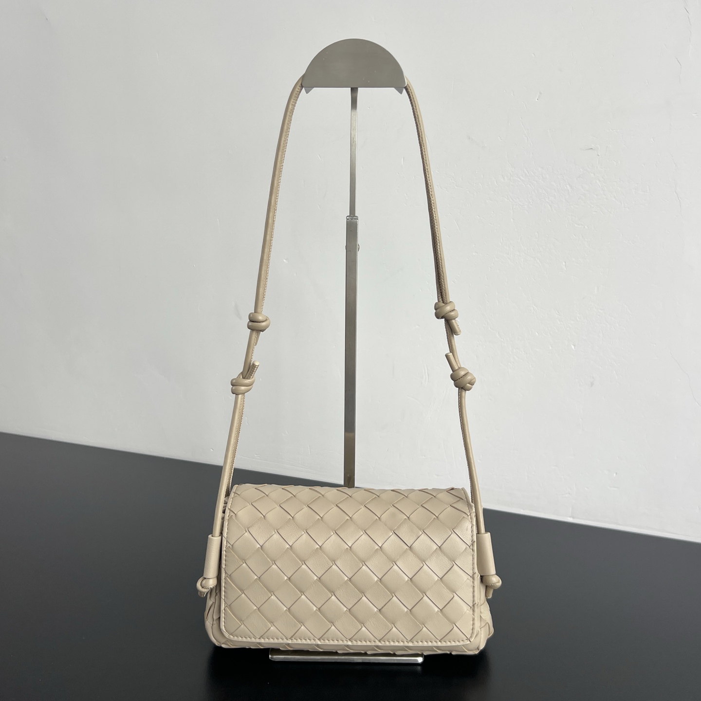 보테가베네타 115737 가방 Bottega Veneta Bag