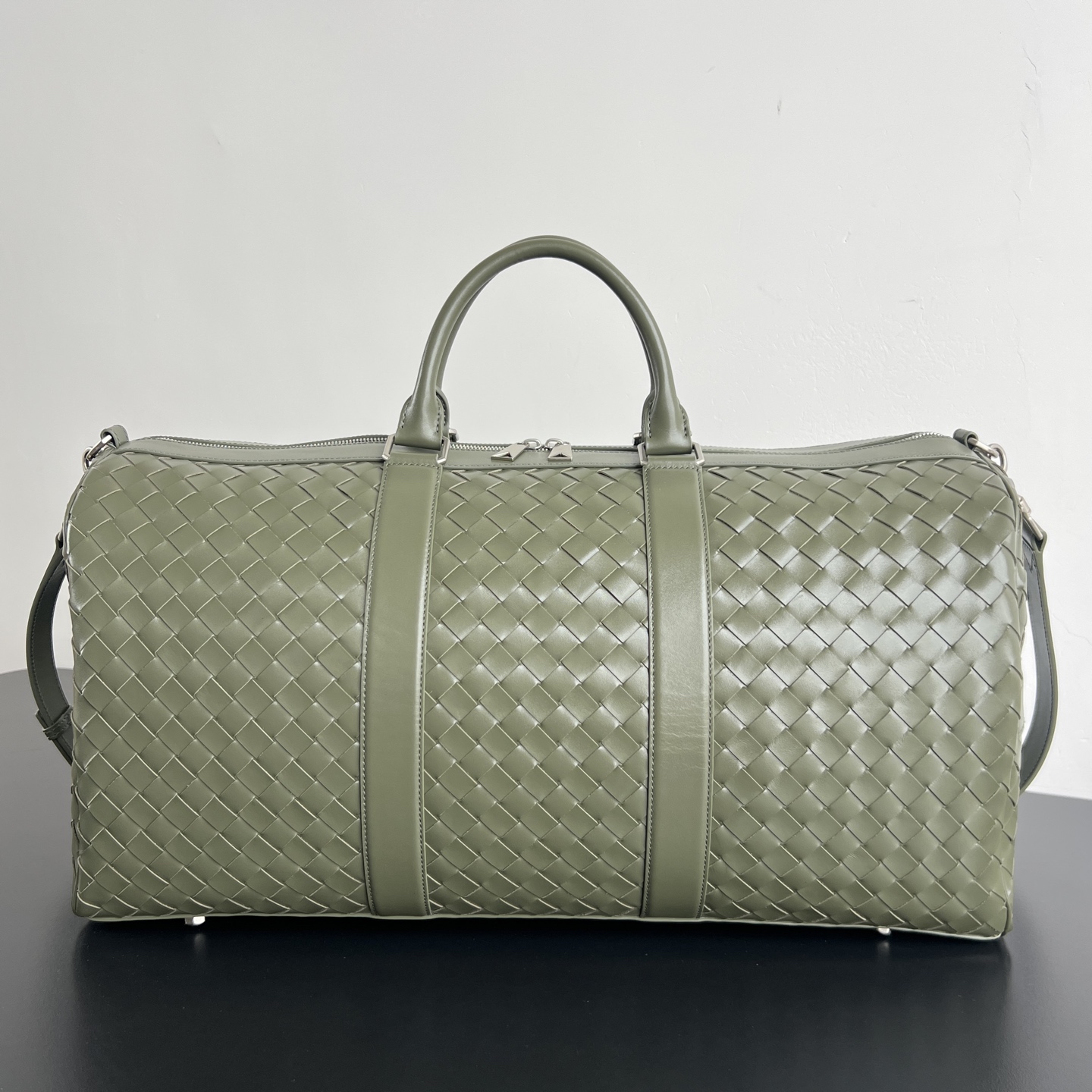 보테가베네타 115780 가방 Bottega Veneta Bag