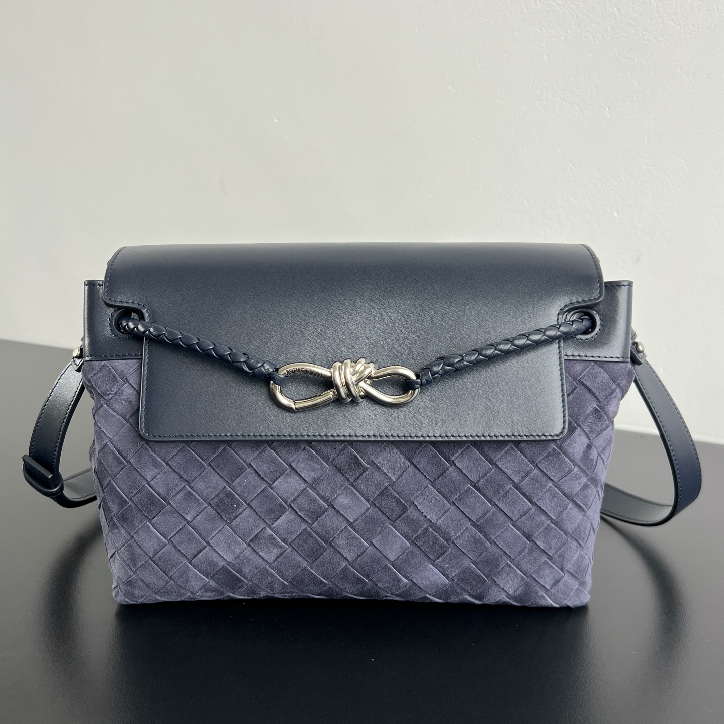 보테가베네타 121426 가방 Bottega Veneta Bag