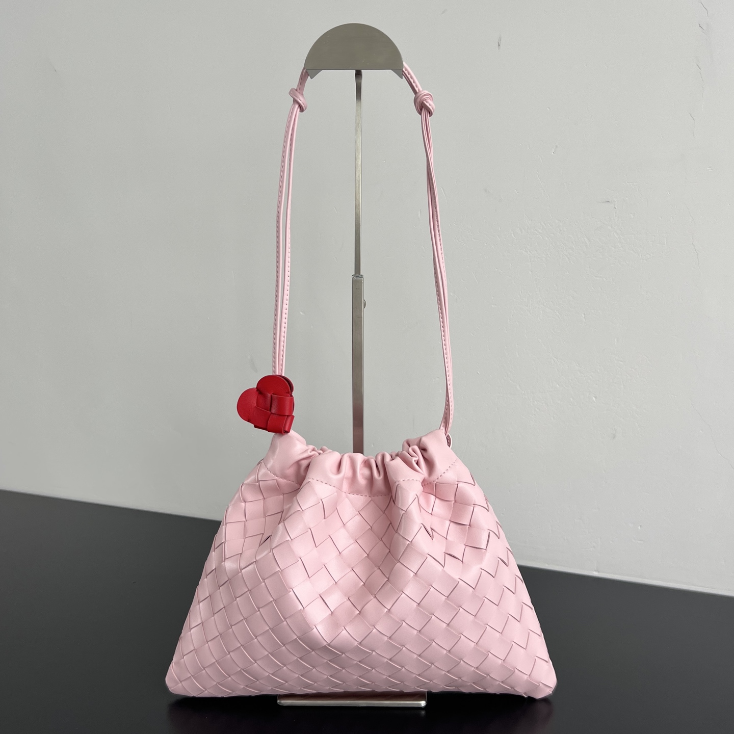 보테가베네타 115776 가방 Bottega Veneta Bag