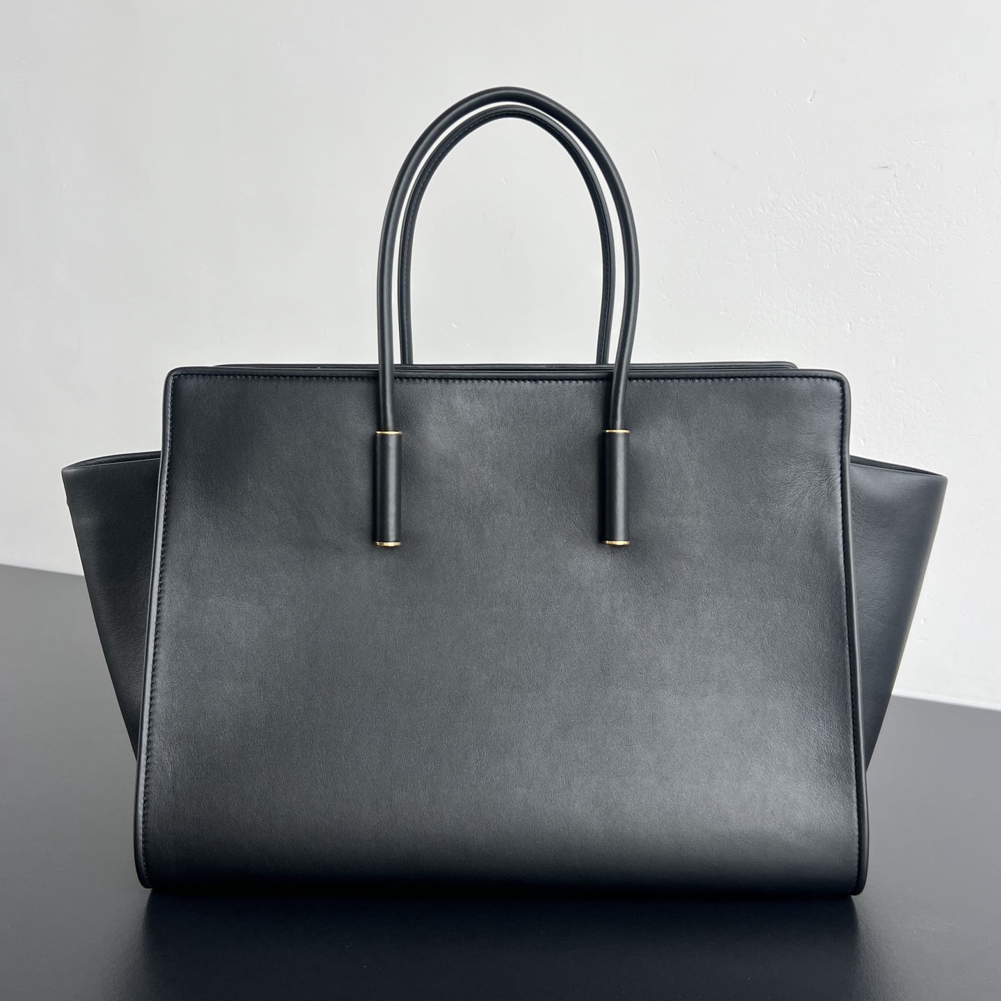 보테가베네타 115755 가방 Bottega Veneta Bag