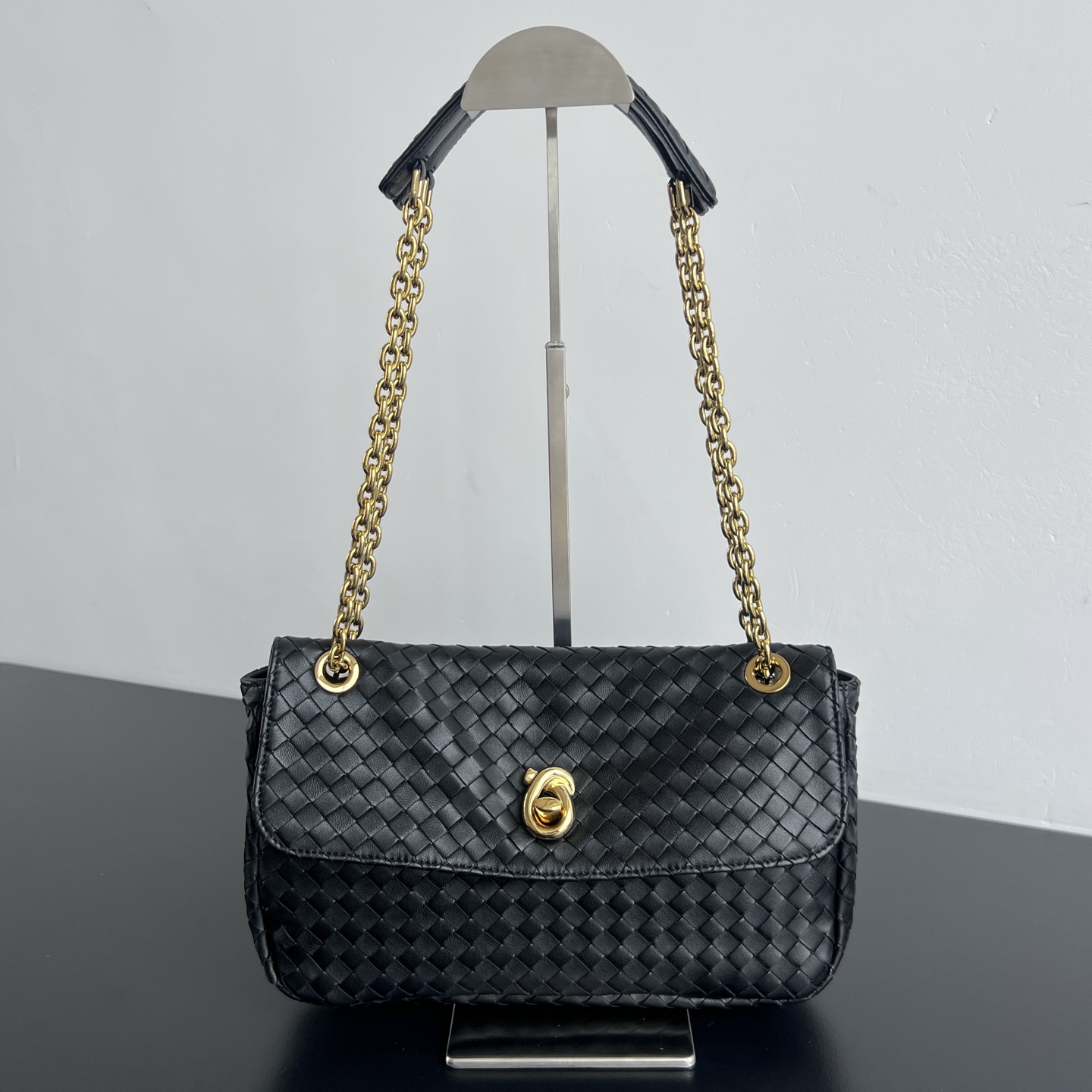 보테가베네타 115754 가방 Bottega Veneta Bag