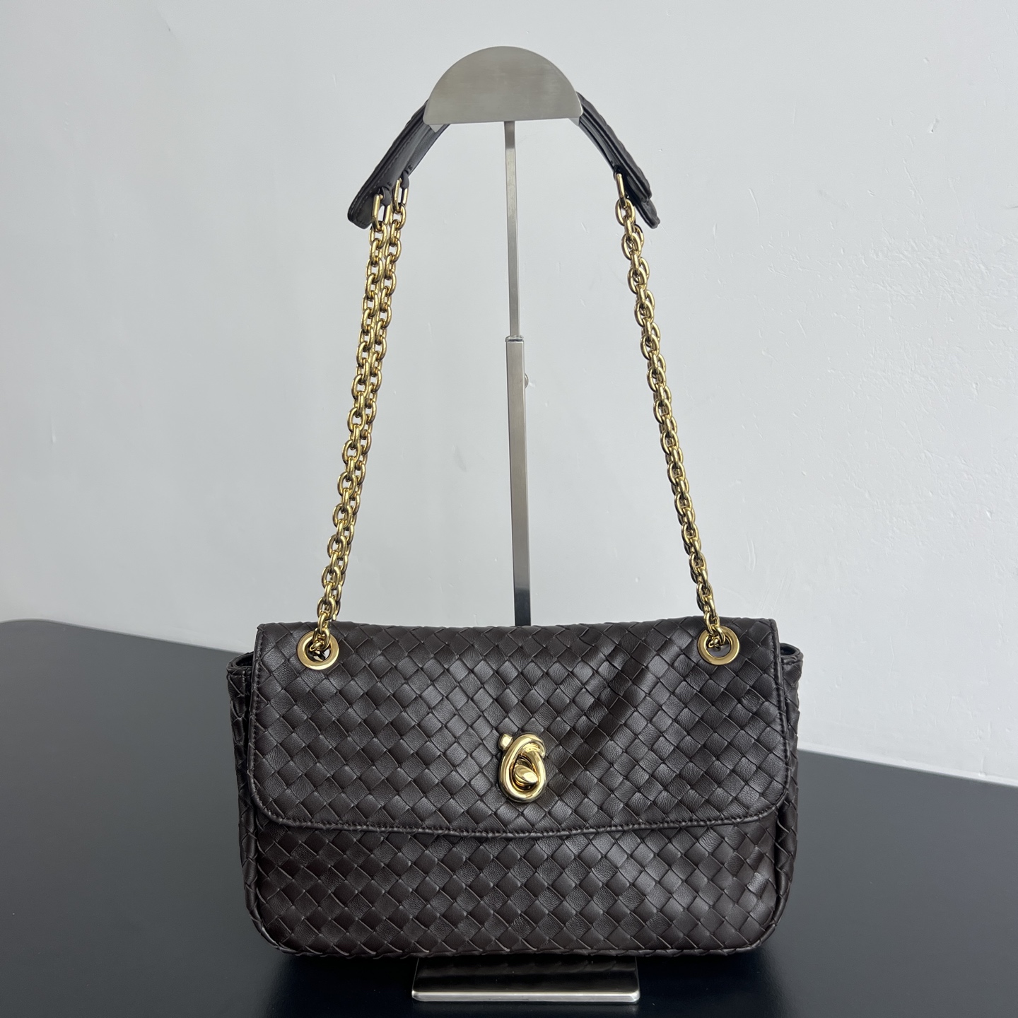 보테가베네타 115753 가방 Bottega Veneta Bag