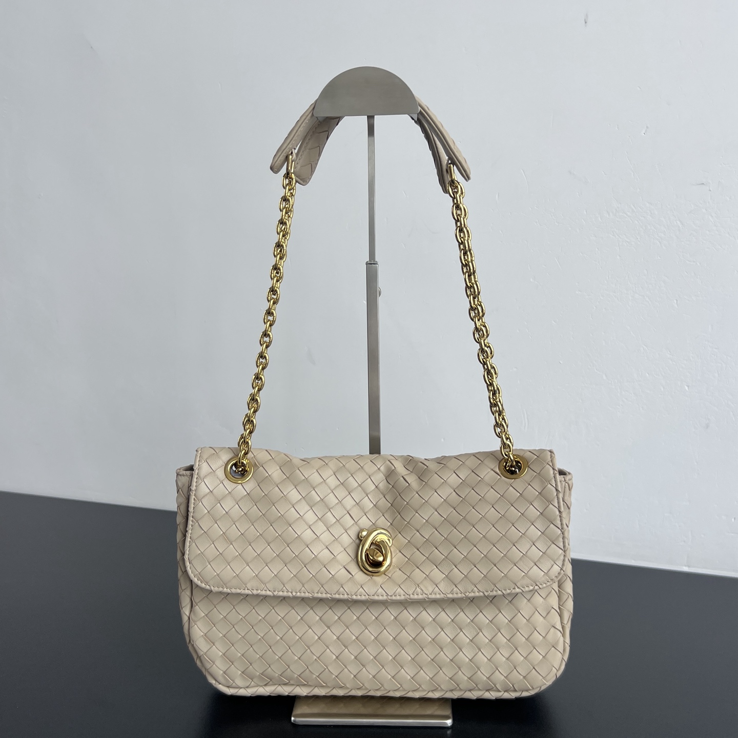 보테가베네타 115752 가방 Bottega Veneta Bag