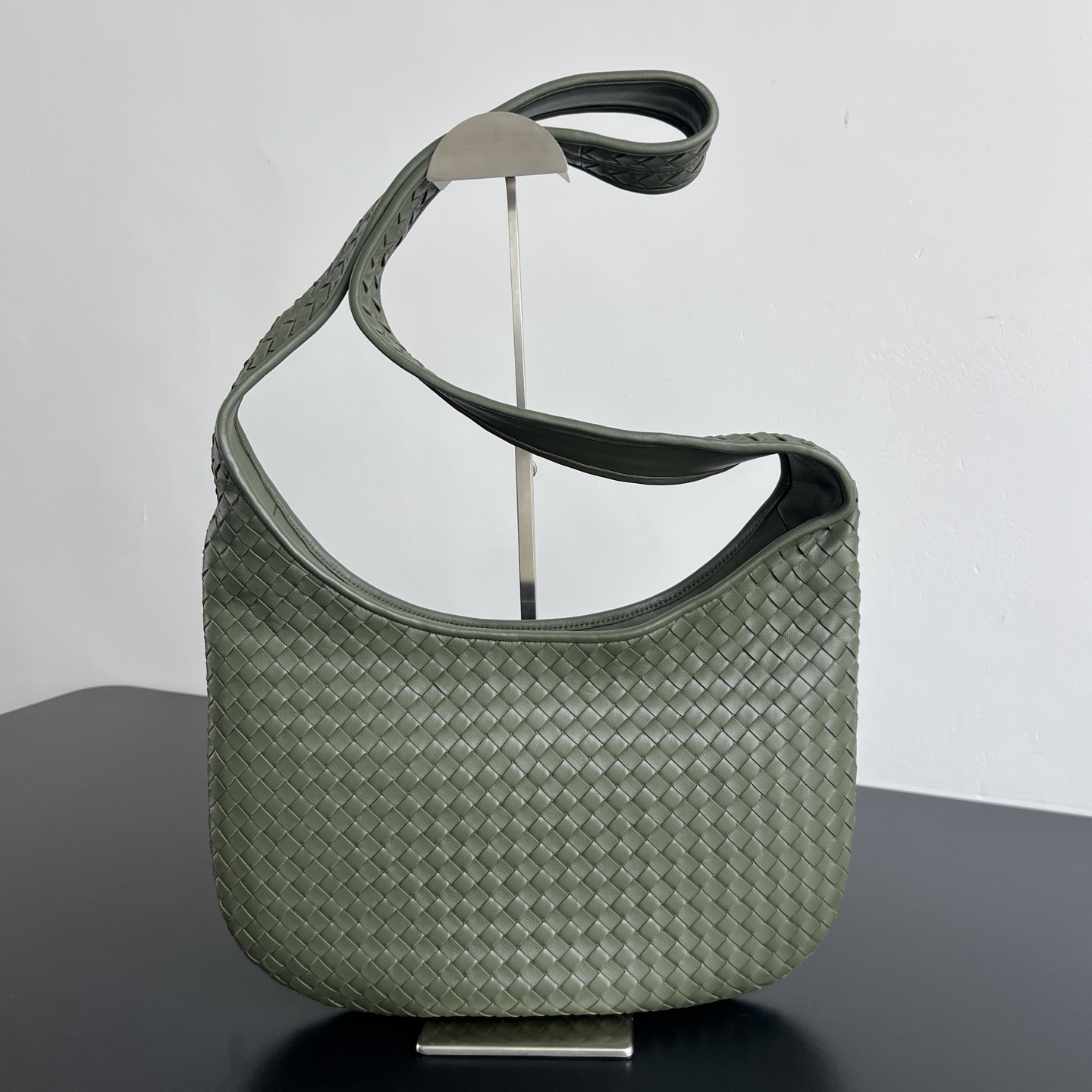 보테가베네타 115751 가방 Bottega Veneta Bag