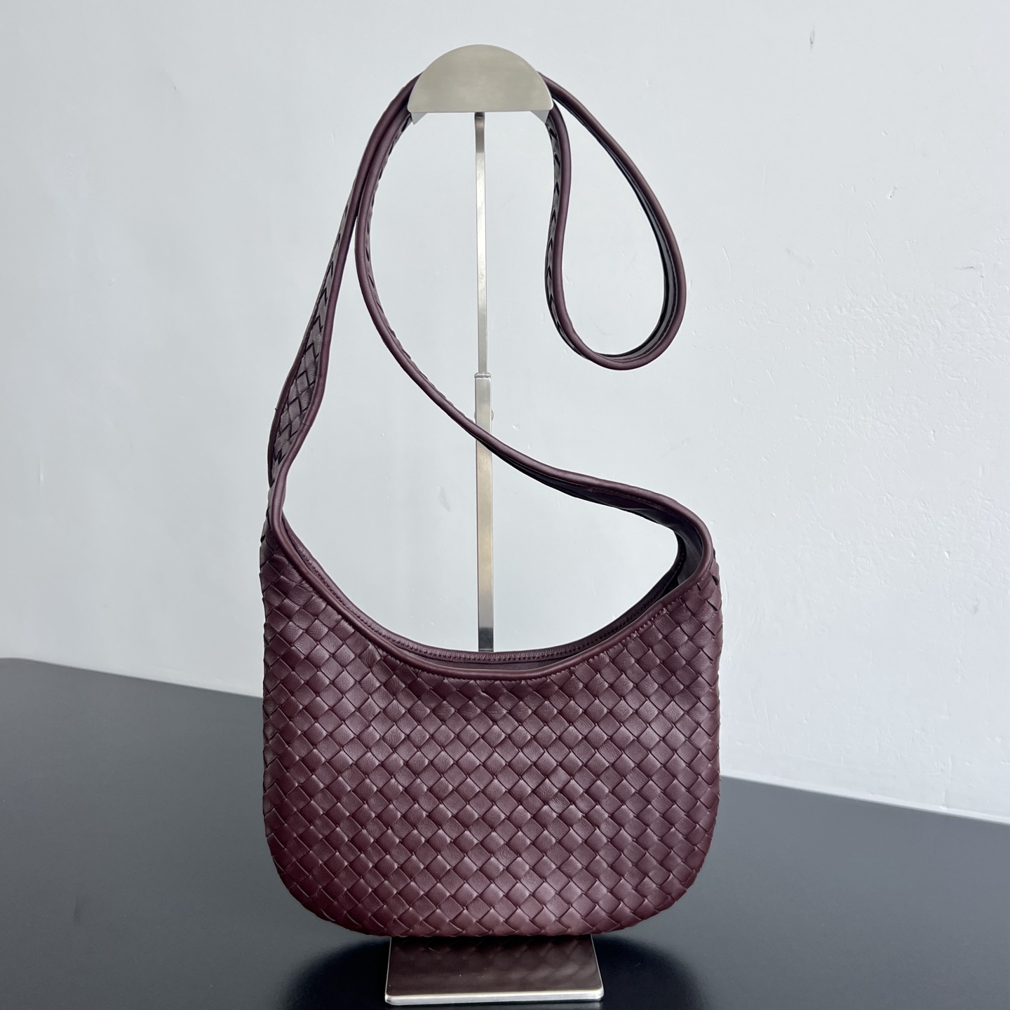 보테가베네타 115750 가방 Bottega Veneta Bag